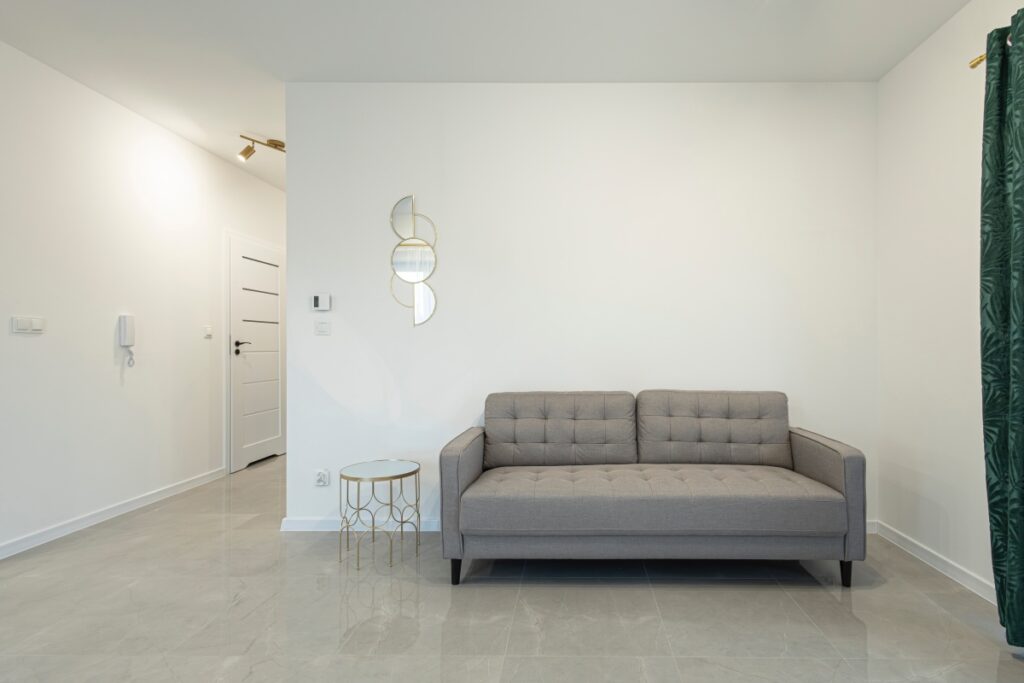 Read more about the article Fotografia nieruchomości Żory – profesjonalne zdjęcia mieszkań i domów