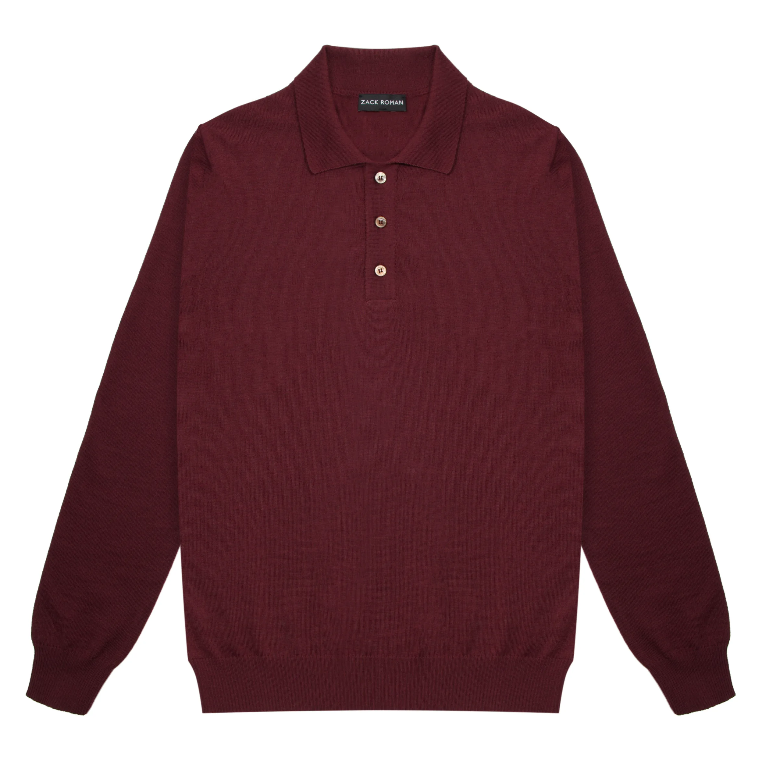 flatshot-swetry-polo-borodwy