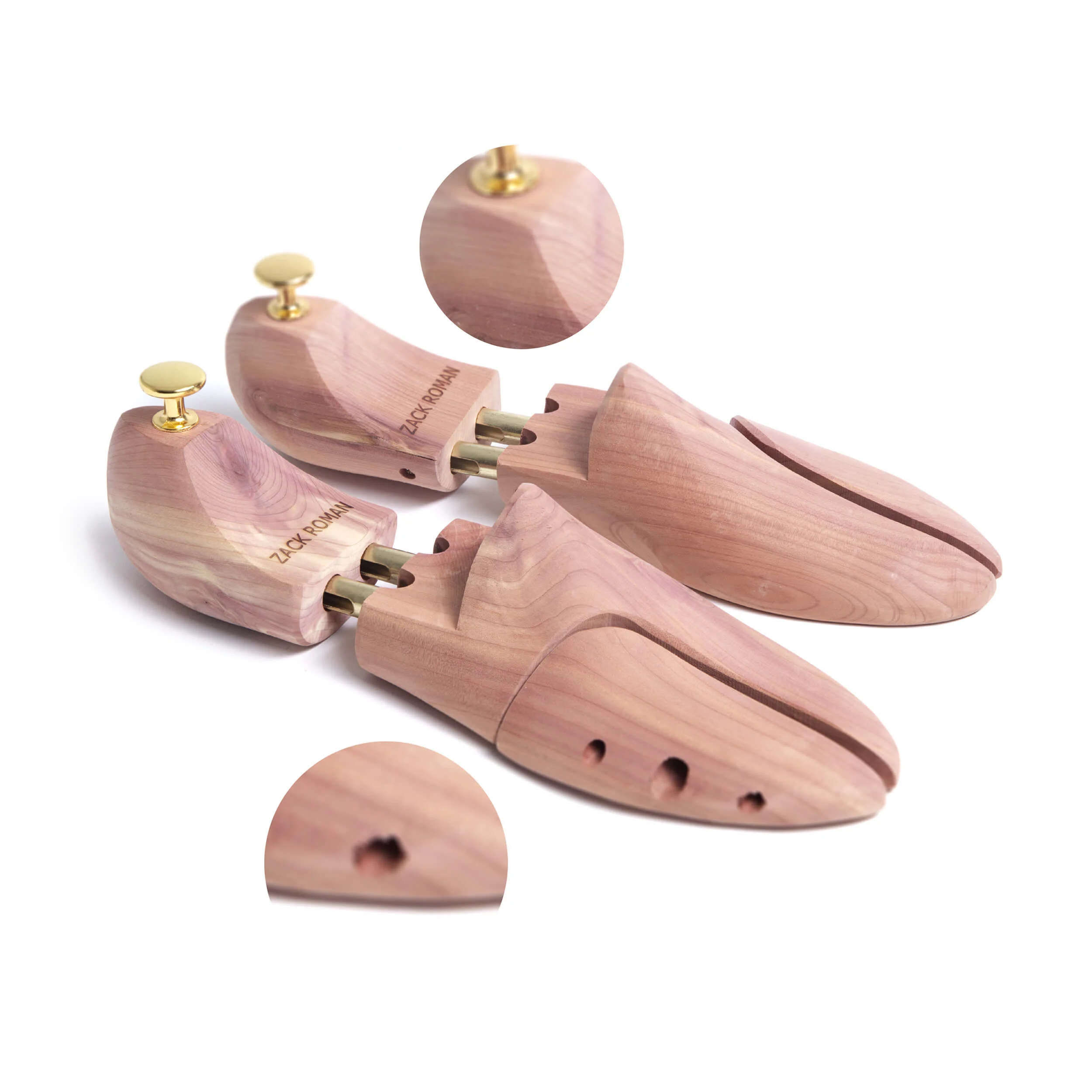 Fotografia Produktowa - Zdjęcia Do Sklepów E-commerce - W Studio 6 infografika prawidla do butow zdjecie eco1