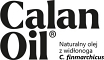 realizacja-w-studio-calan-oil-s