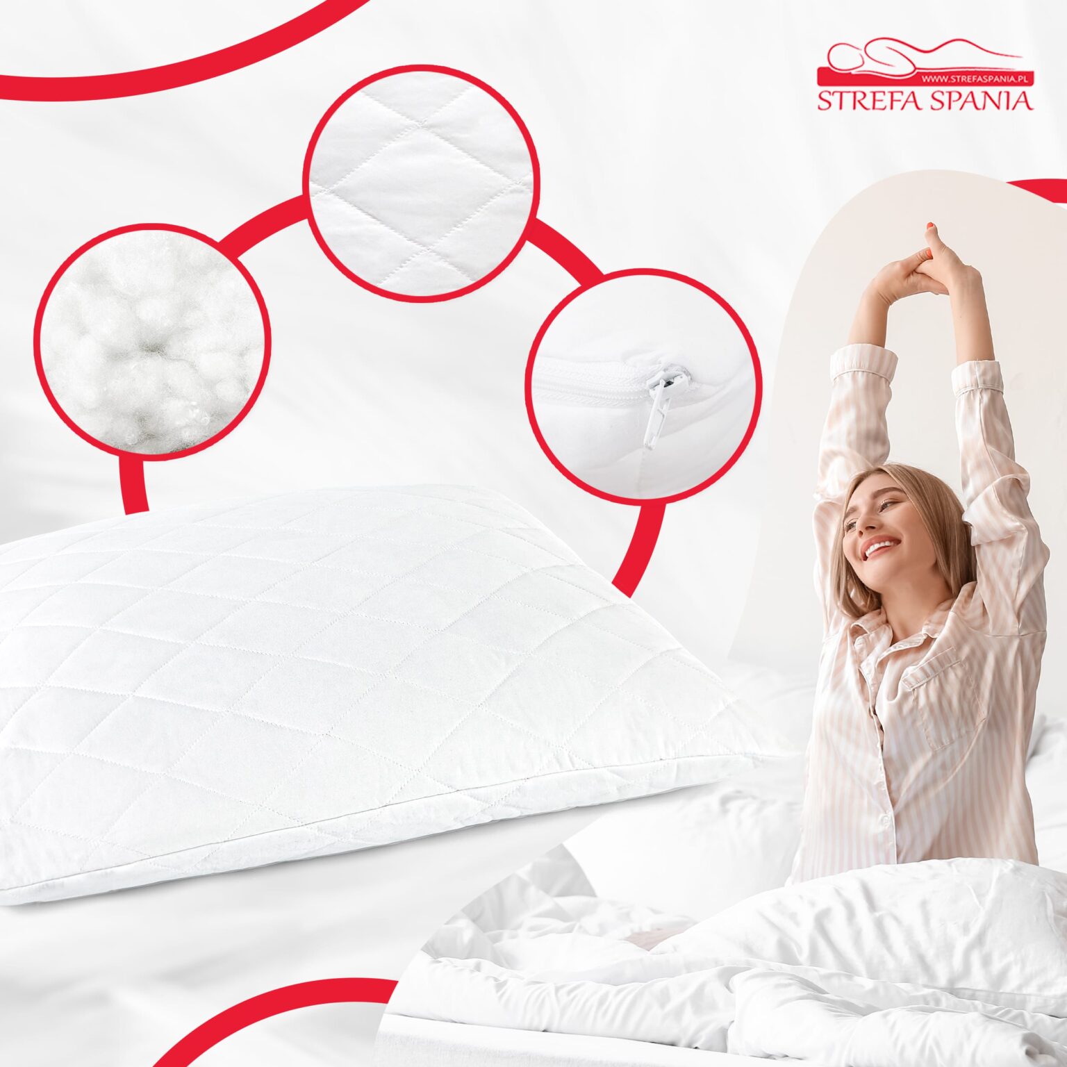 Fotografia produktowa na Amazon 13 fotografia-produktowa-infografika-poduszka-w-studio