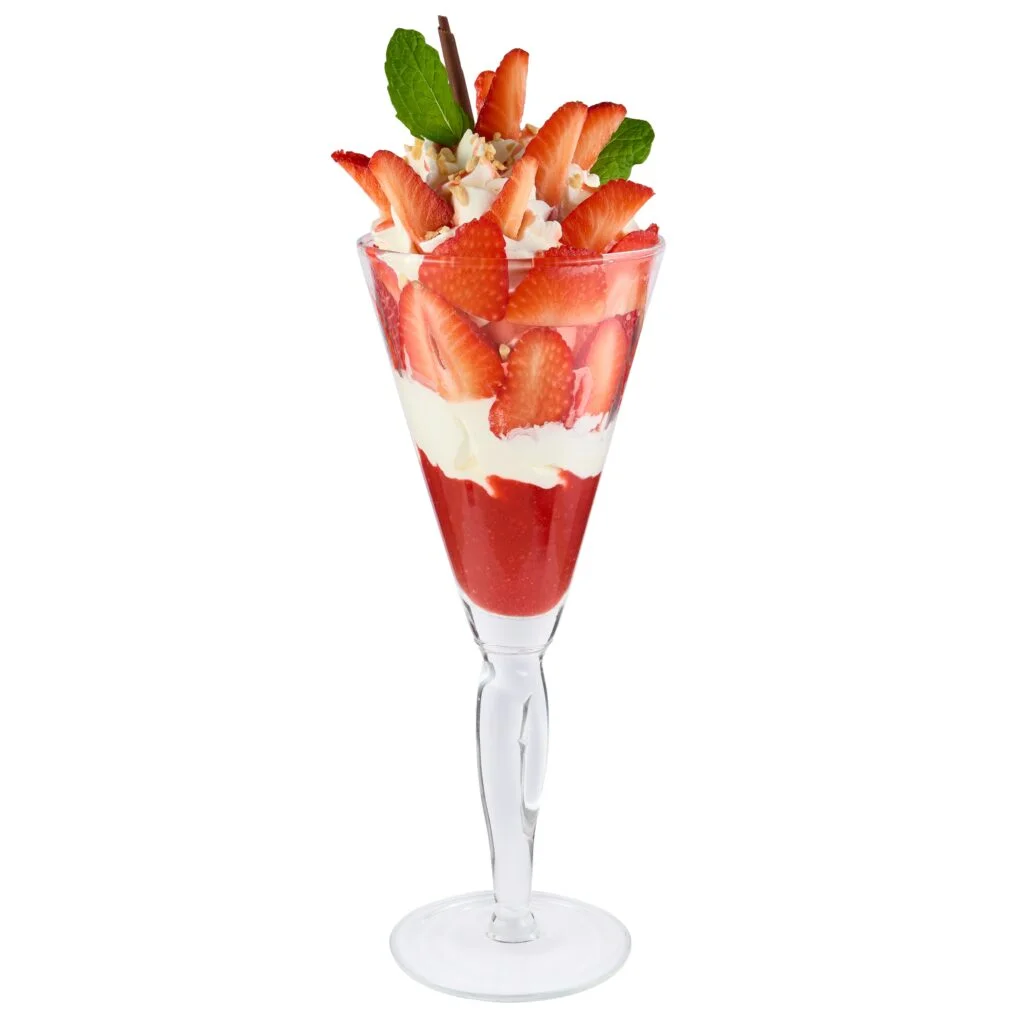 Fotografia Produktowa - Zdjęcia Do Sklepów E-commerce - W Studio 31 fotografia produktowa packshot deser lodowy 3 w studio