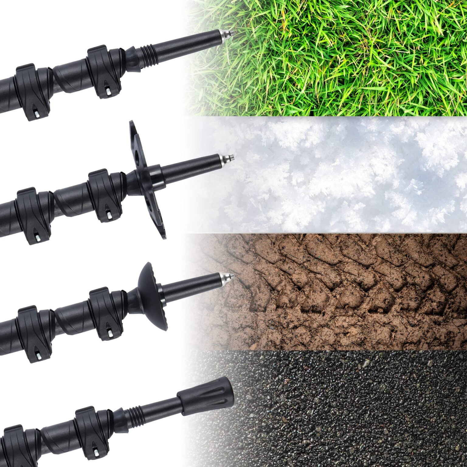 Fotografia produktowa na Amazon 11 infografika-kijki-trekingowe-koncowki-w-studio