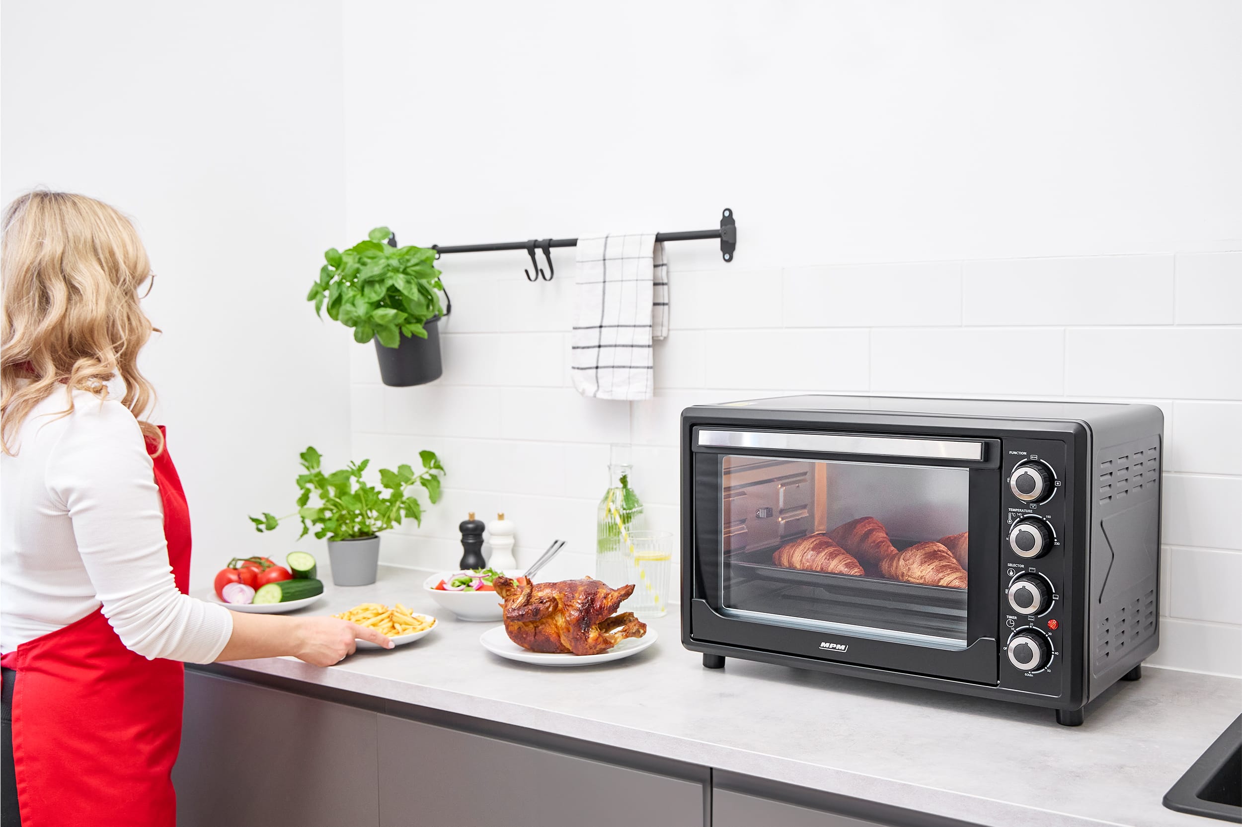 fotografia-reklamowa-w-studio-MPE-07- 22