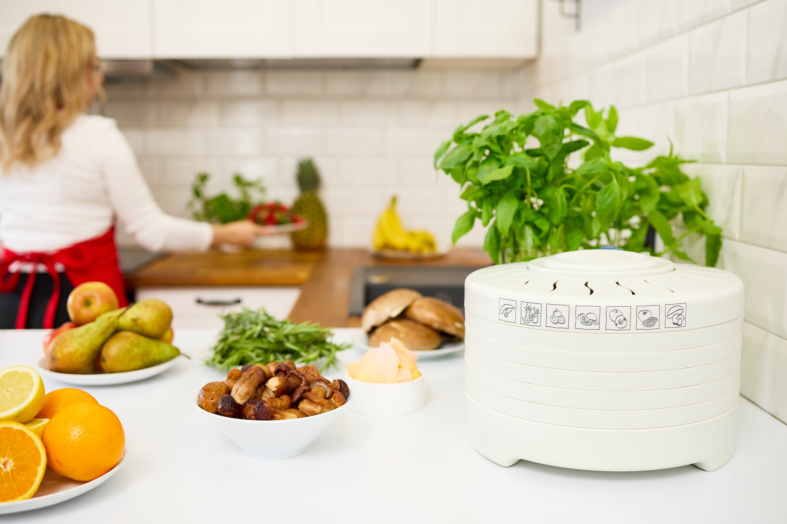 fotografia-reklamowa-w-studio-MSG-01 3