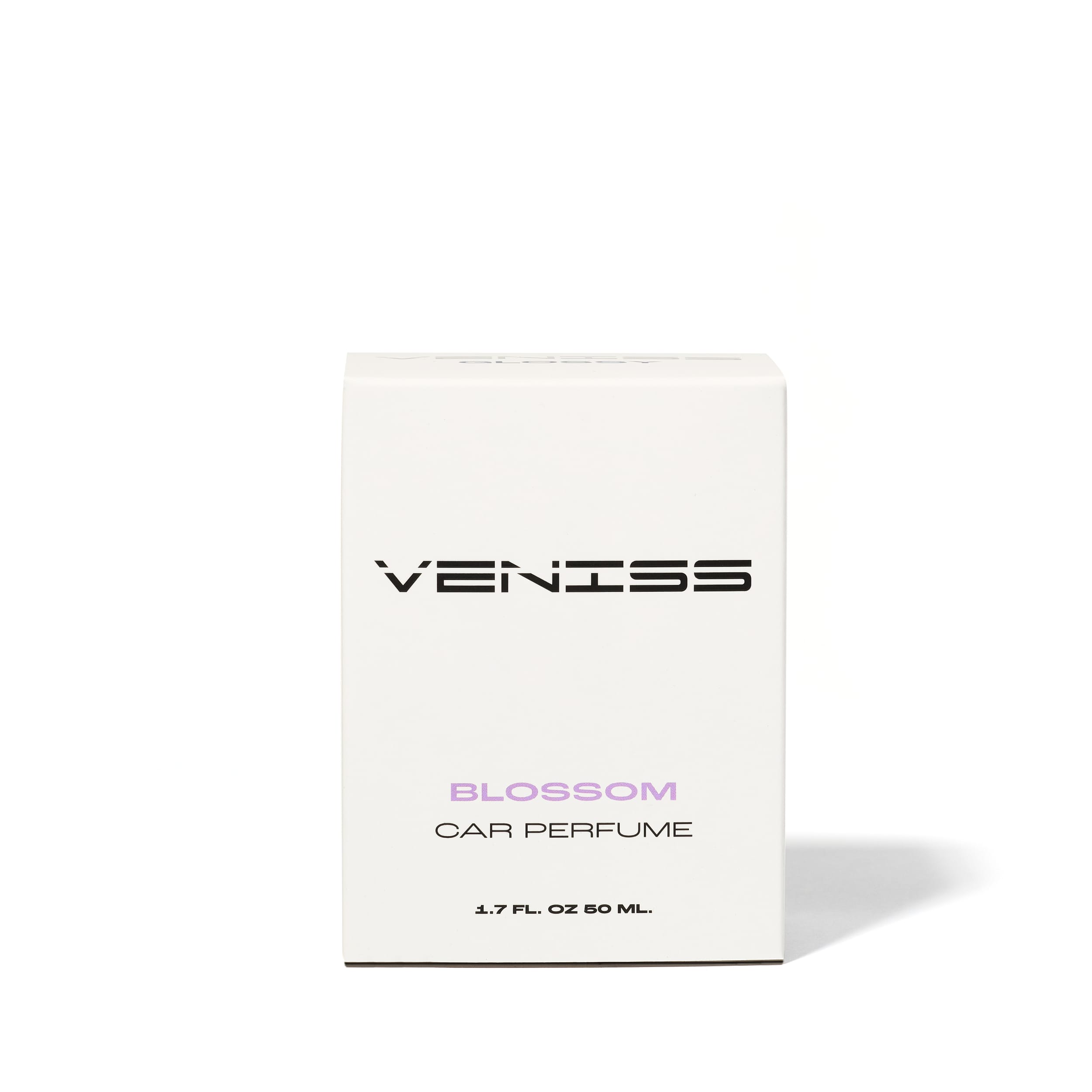 fotografia-produktowa-packshot-w-studio-veniss-perfum-blossom-opakowanie