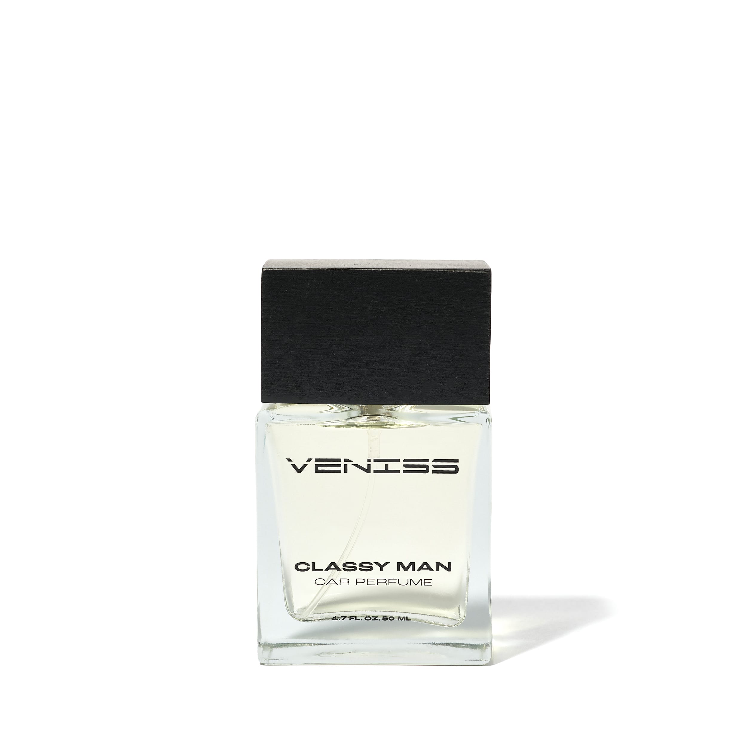 fotografia-produktowa-packshot-w-studio-veniss-perfum-classy-man