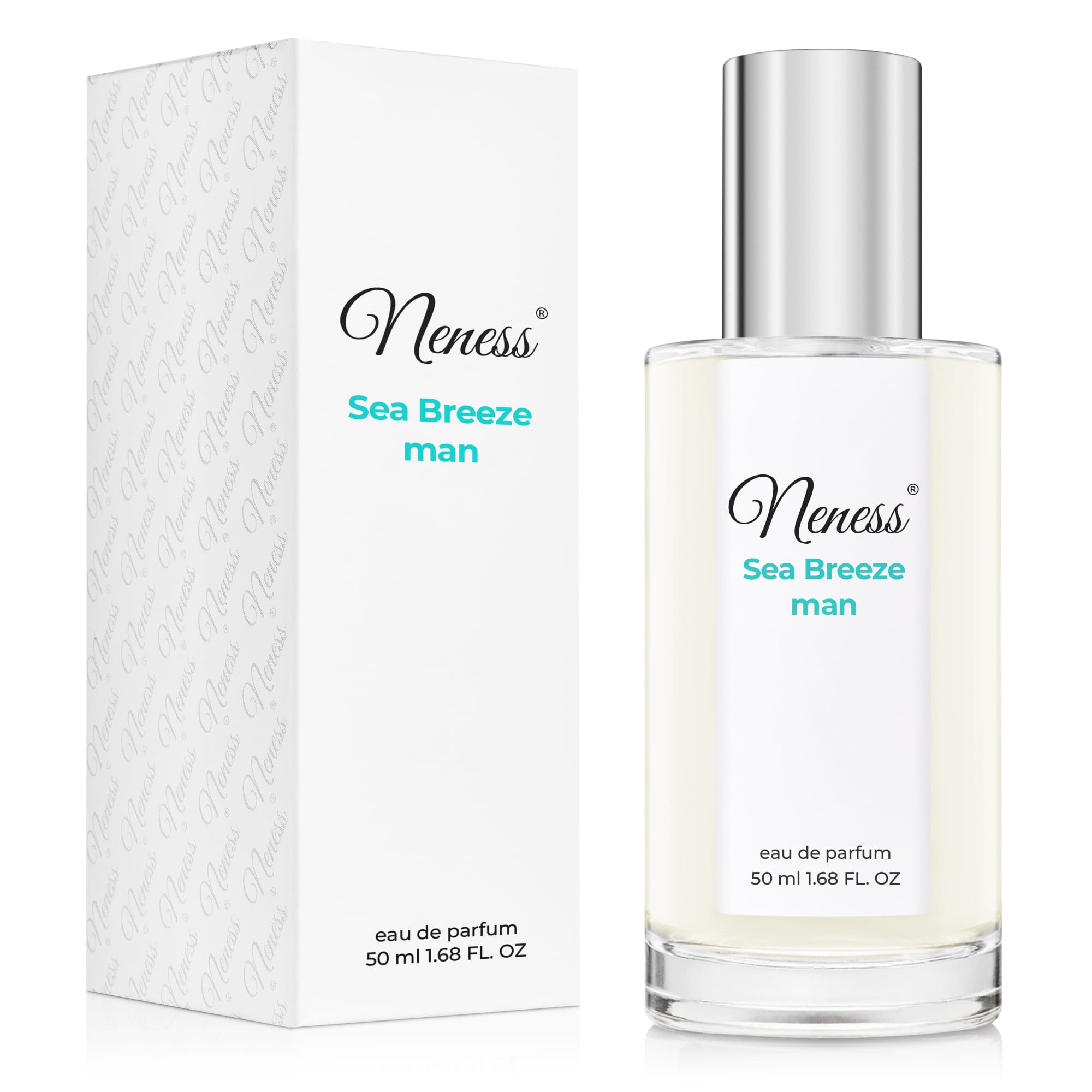 fotografia-produktowa-packshot-perfumy-w-studio-003_sea breeze man