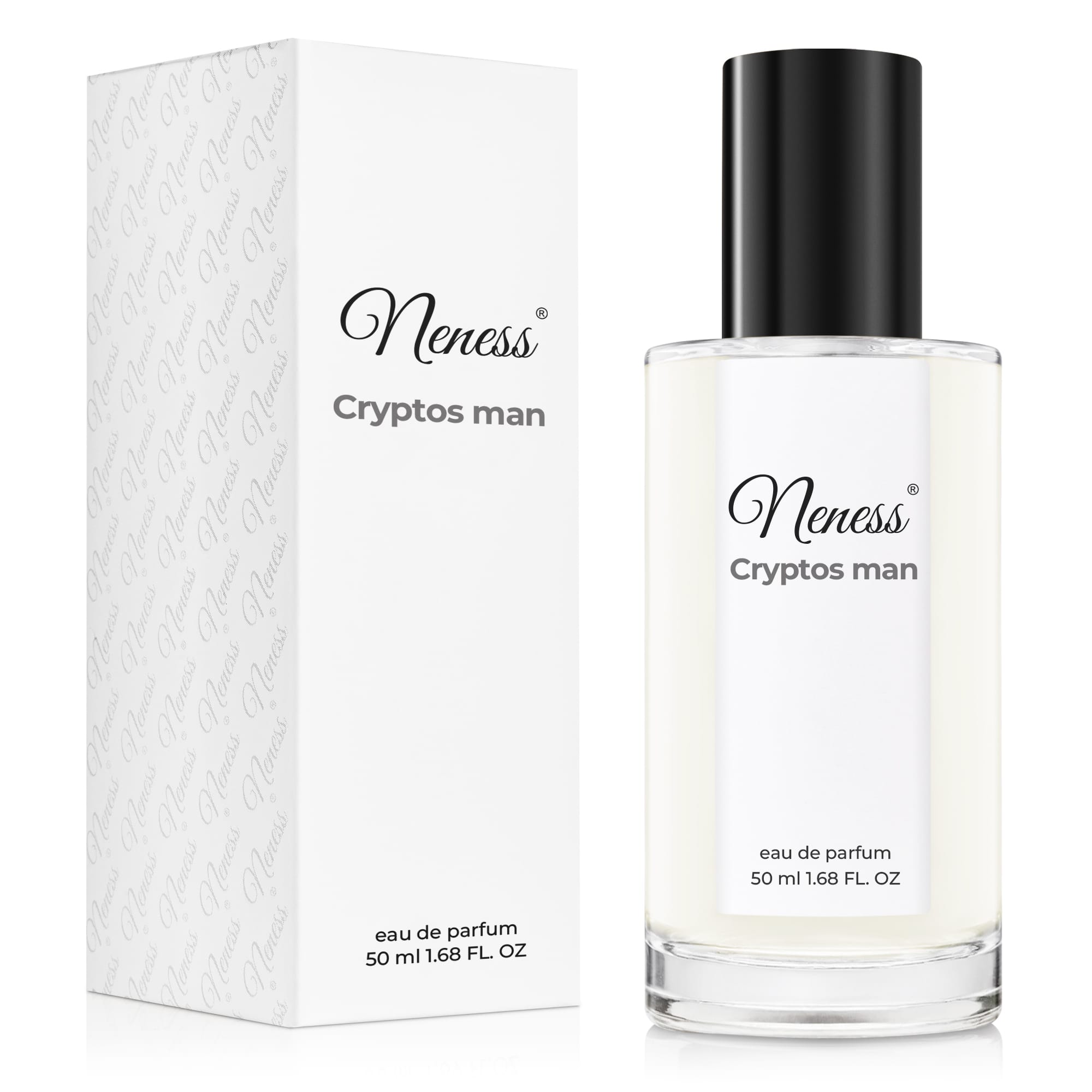 fotografia-produktowa-packshot-perfumy-w-studio-007_cryptos man