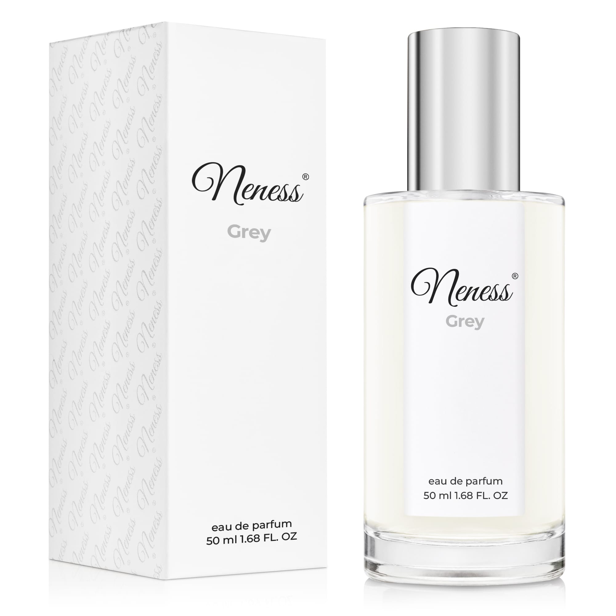 fotografia-produktowa-packshot-perfumy-w-studio-025_grey