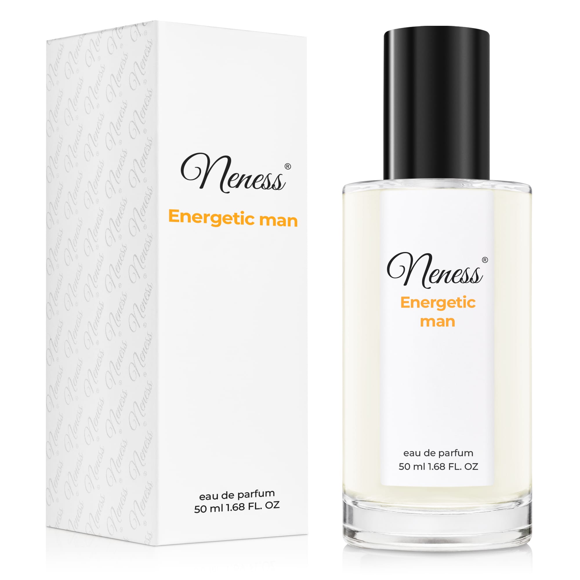 fotografia-produktowa-packshot-perfumy-w-studio-062_energetic man