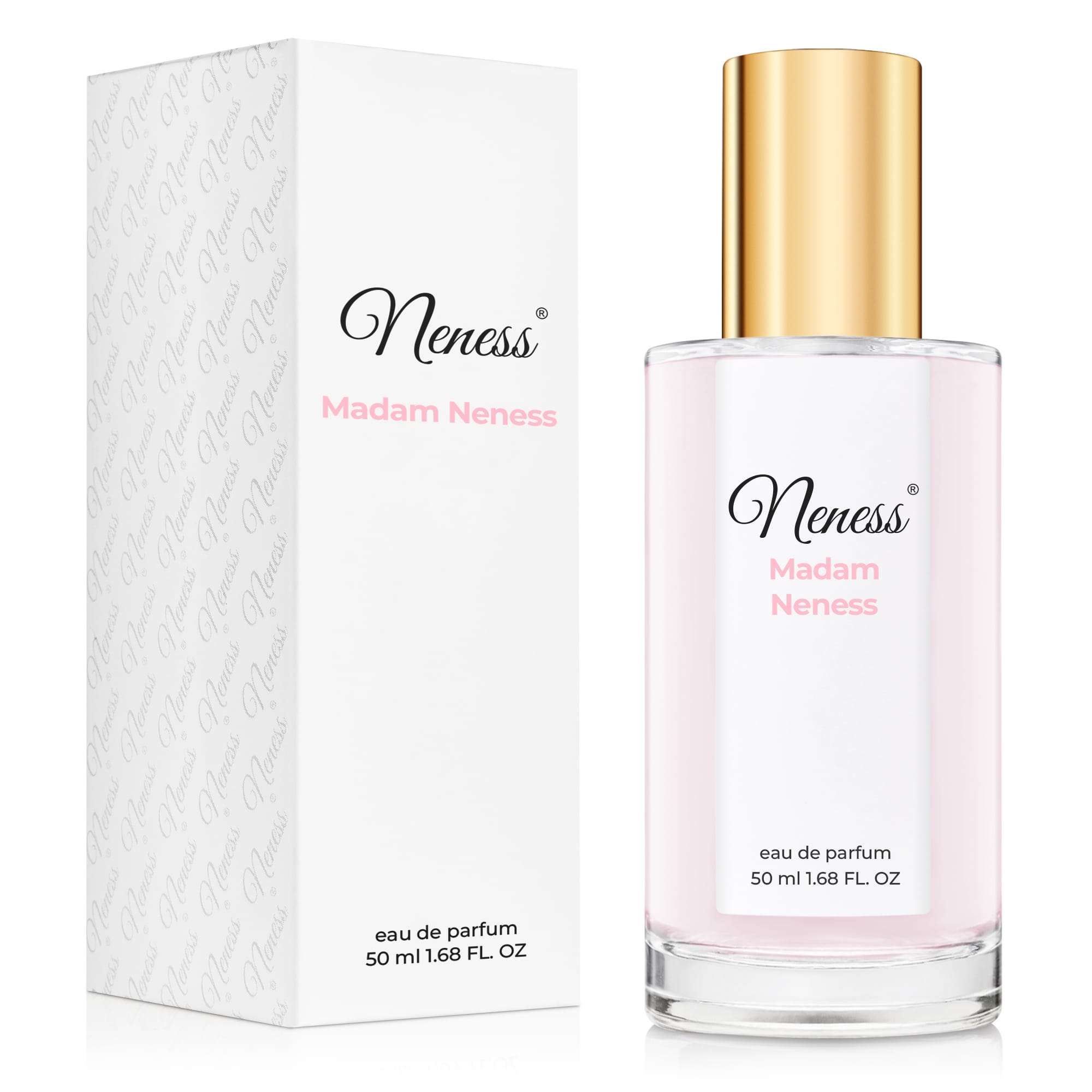fotografia-produktowa-packshot-perfumy-w-studio-067_madam neness