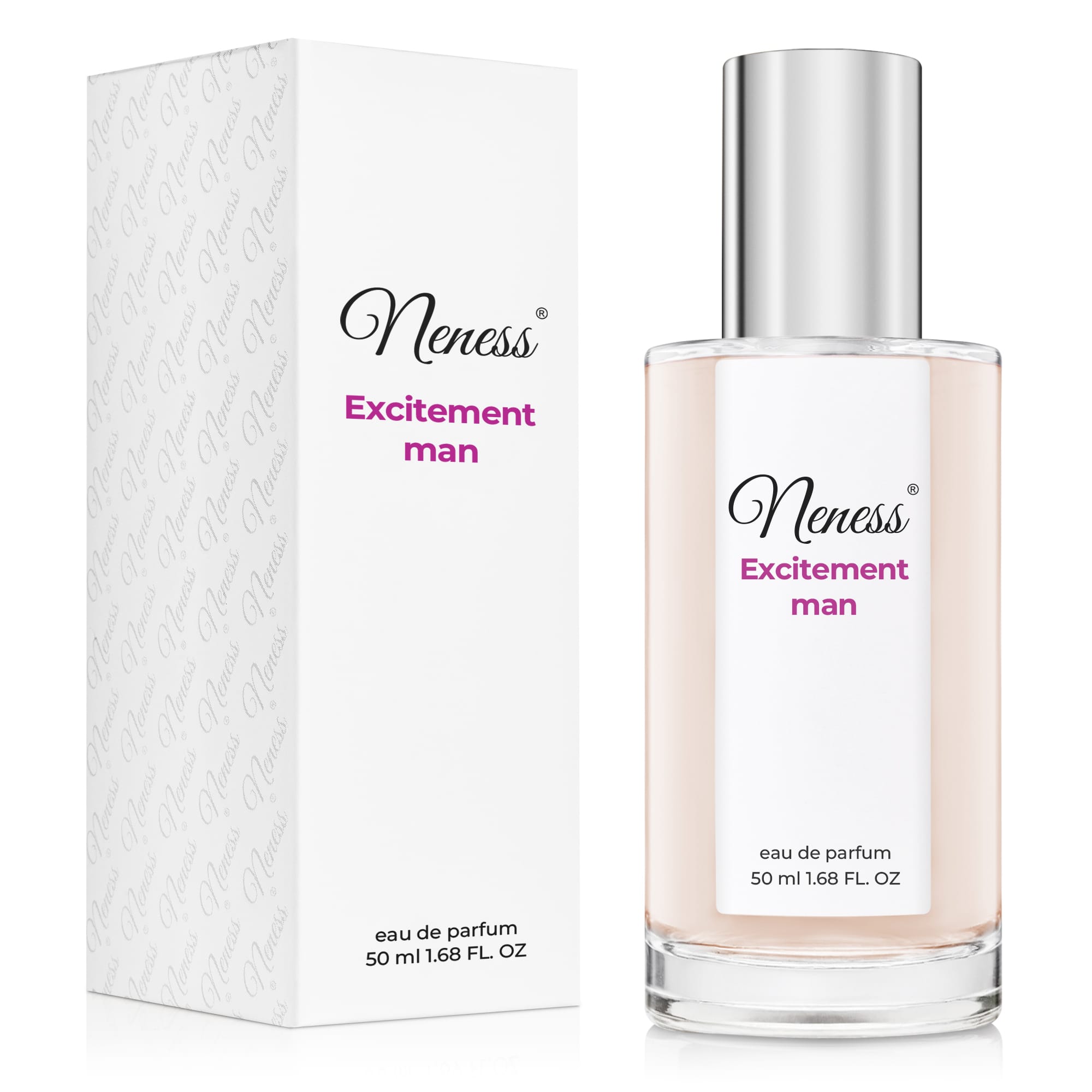 fotografia-produktowa-packshot-perfumy-w-studio-085_excitement man