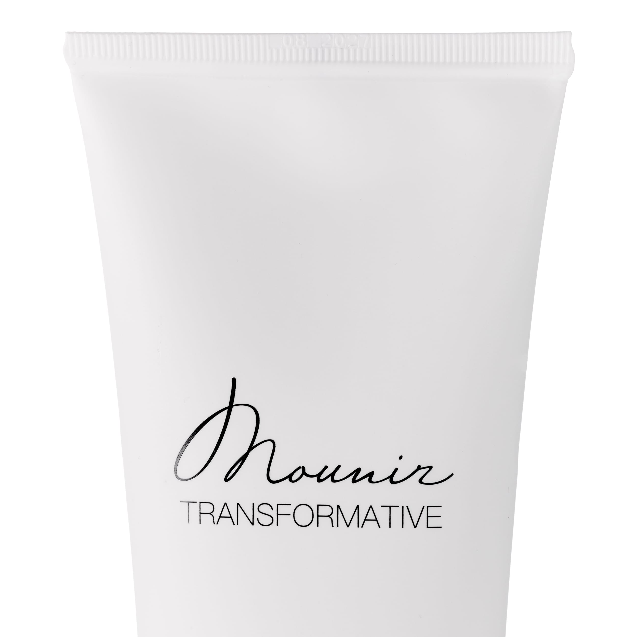 fotografia-produktowa-packshot-w-studio-conditioner-detal