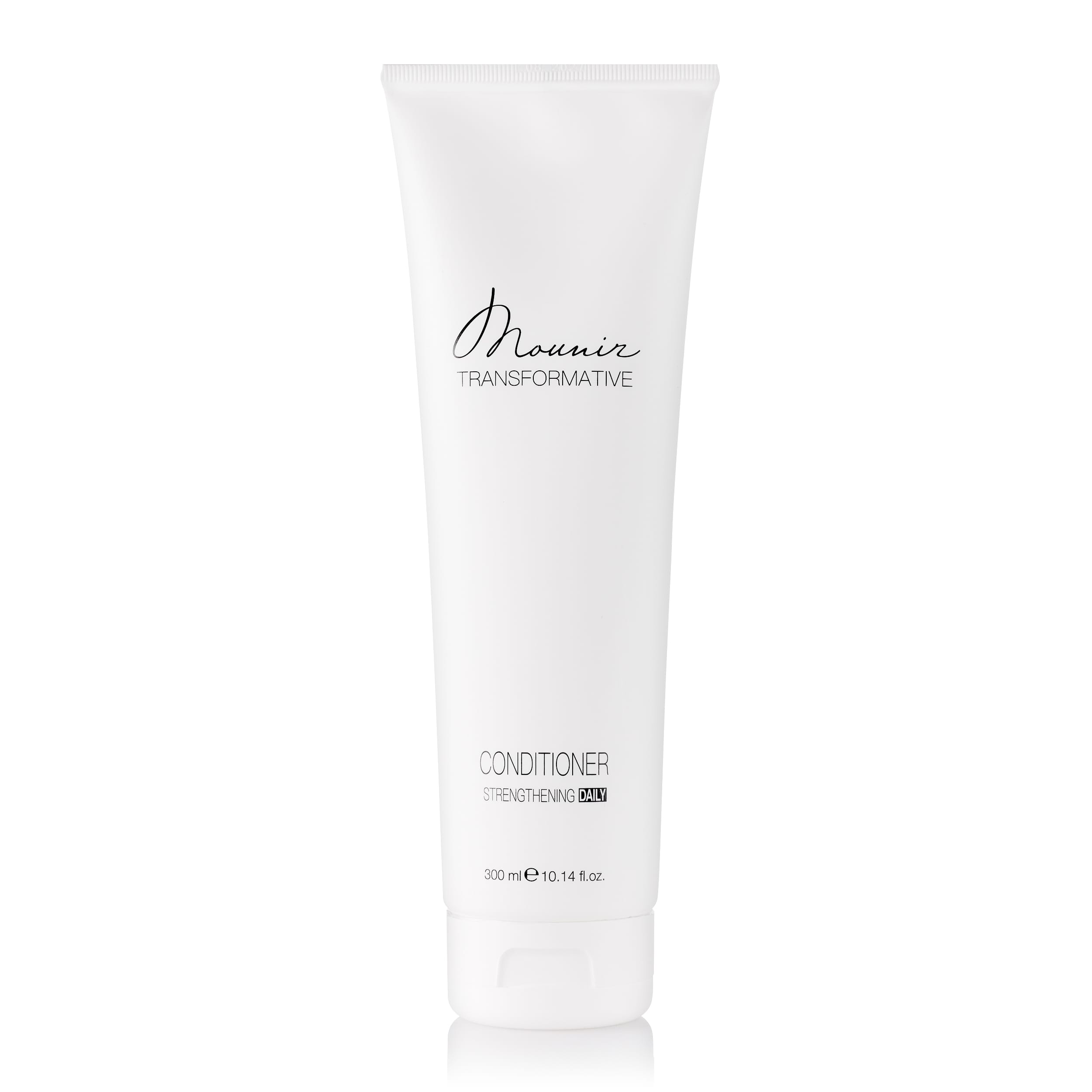 fotografia-produktowa-packshot-w-studio-conditioner-front