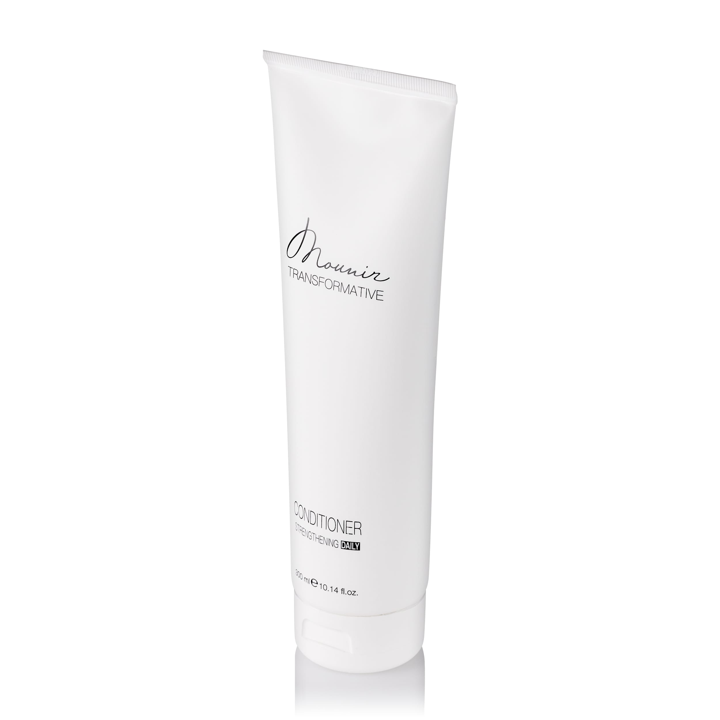 fotografia-produktowa-packshot-w-studio-conditioner-ukos