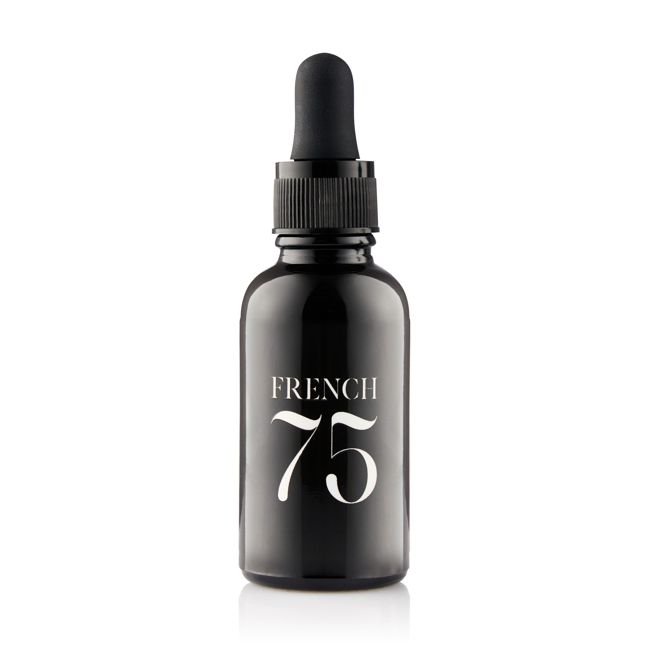 fotografia-produktowa-packshot-w-studio-french-75-olejek