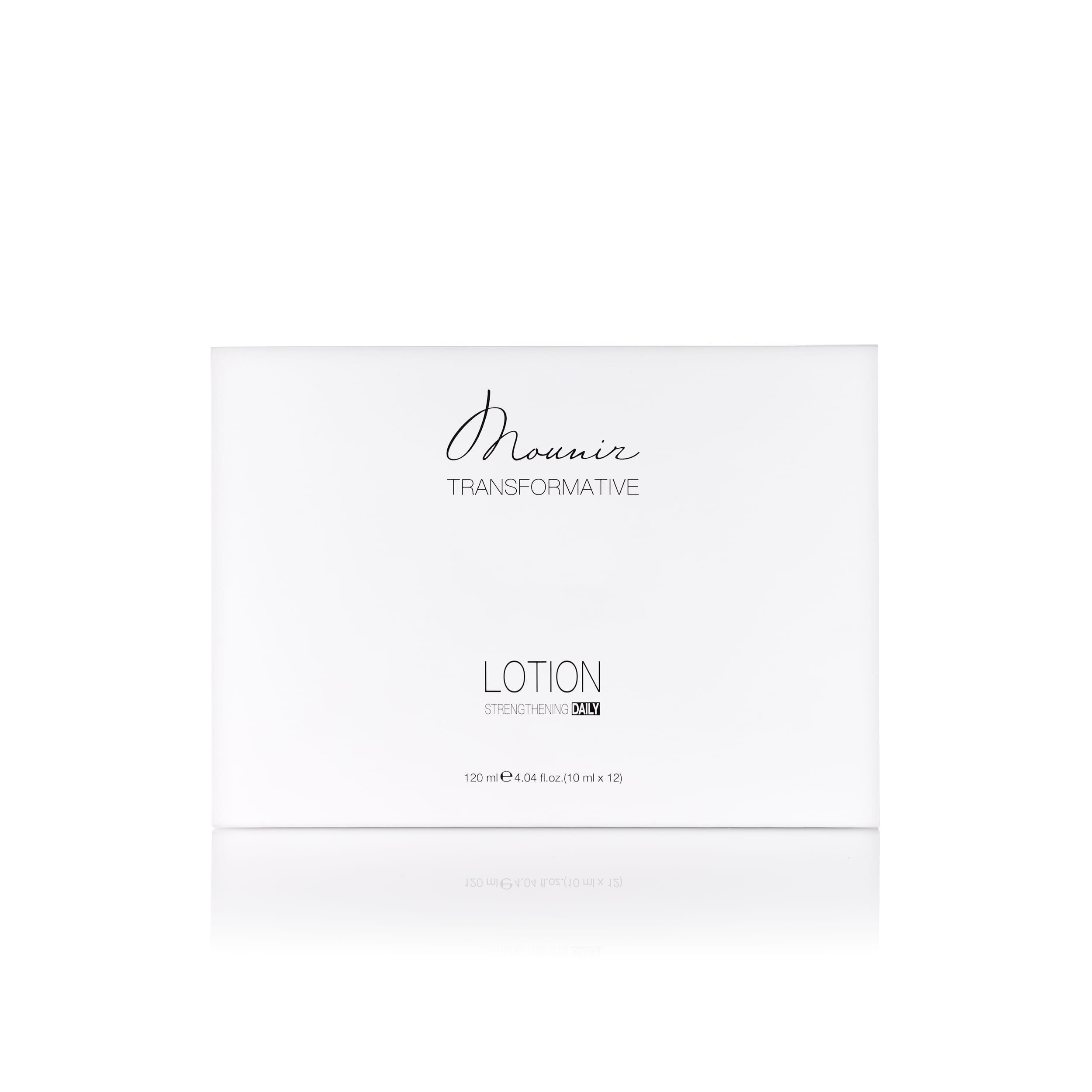 fotografia-produktowa-packshot-w-studio-lotion-front