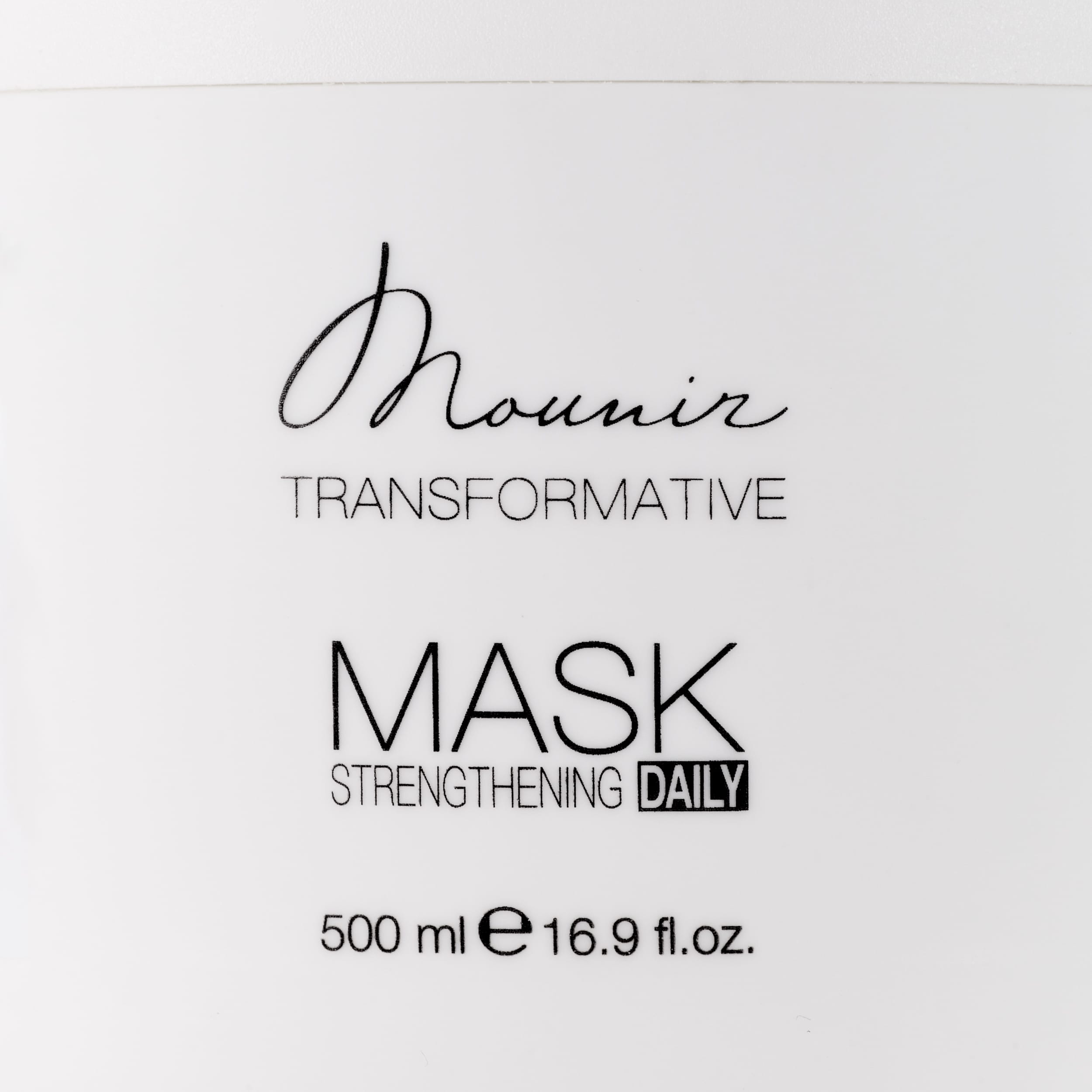 fotografia-produktowa-packshot-w-studio-mask-detal