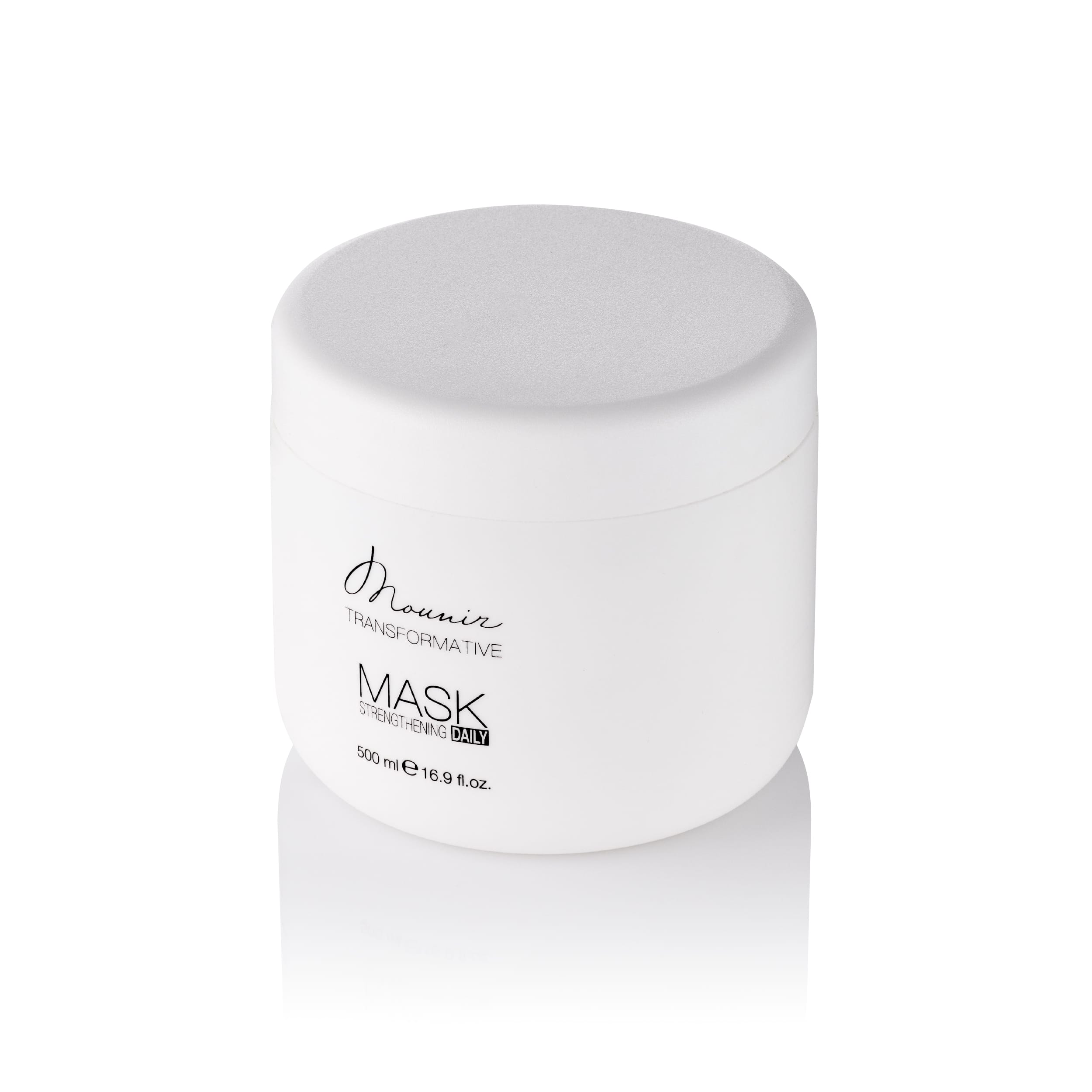 fotografia-produktowa-packshot-w-studio-mask-ukos