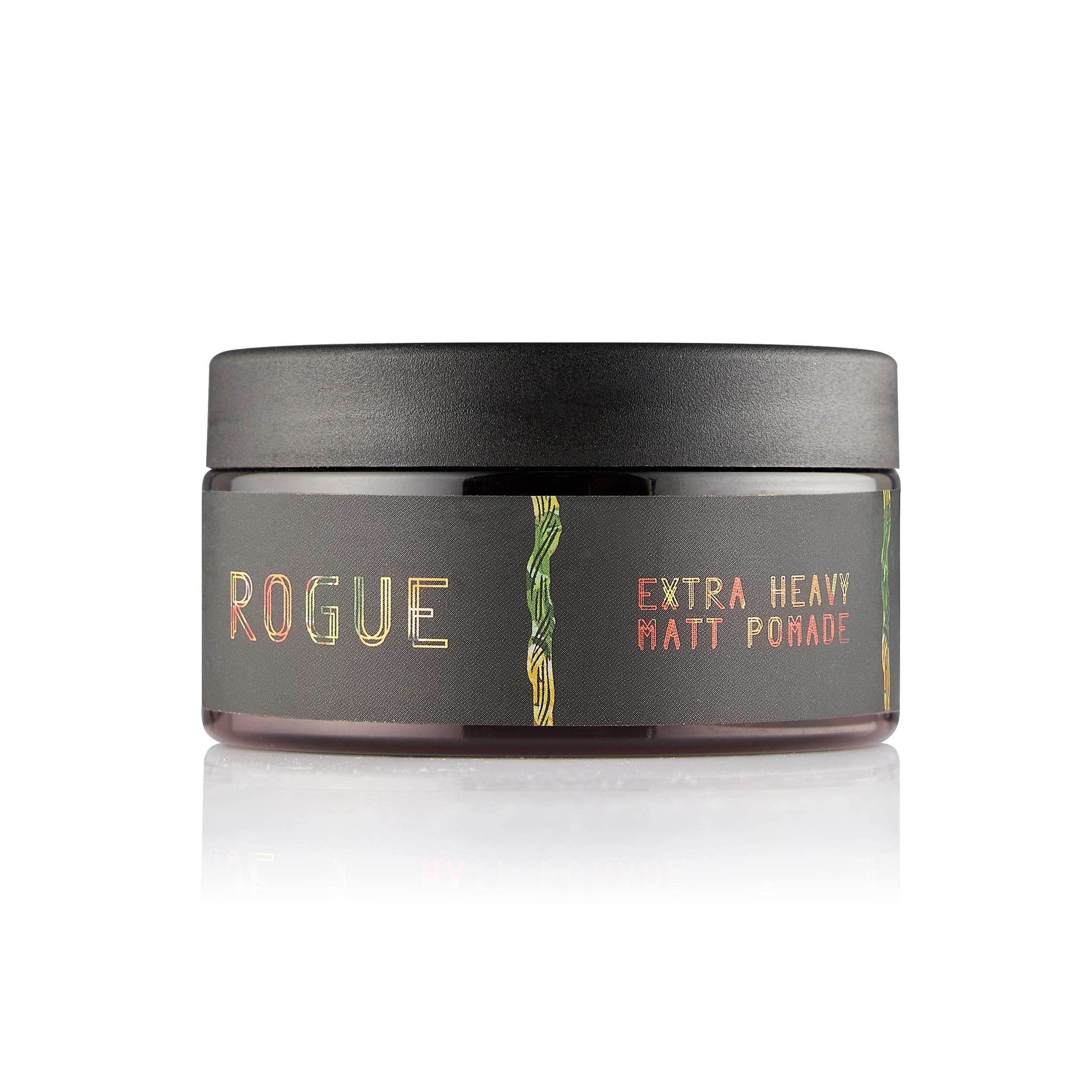 fotografia-produktowa-packshot-w-studio-pomada-rogue-front