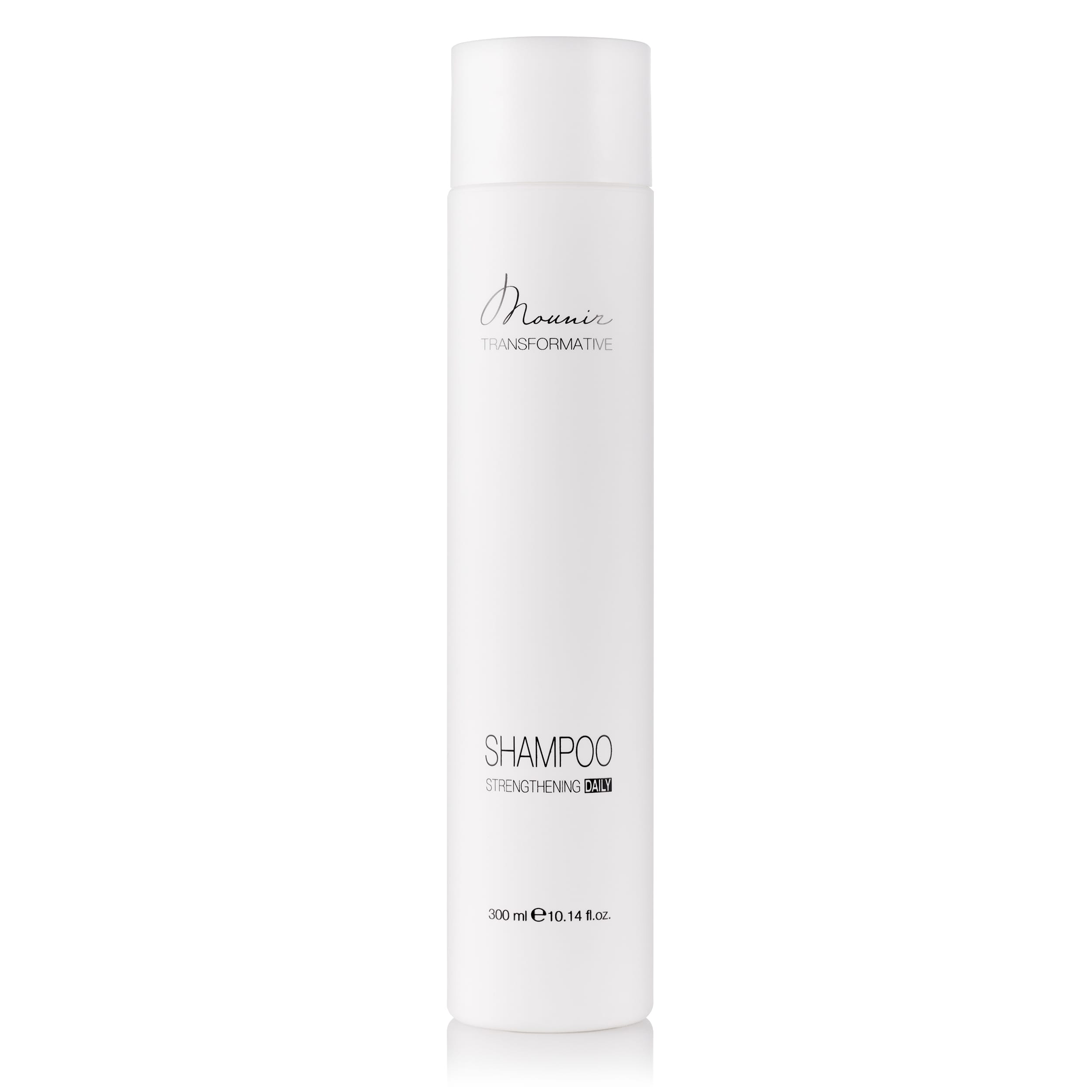 fotografia-produktowa-packshot-w-studio-shampoo-front
