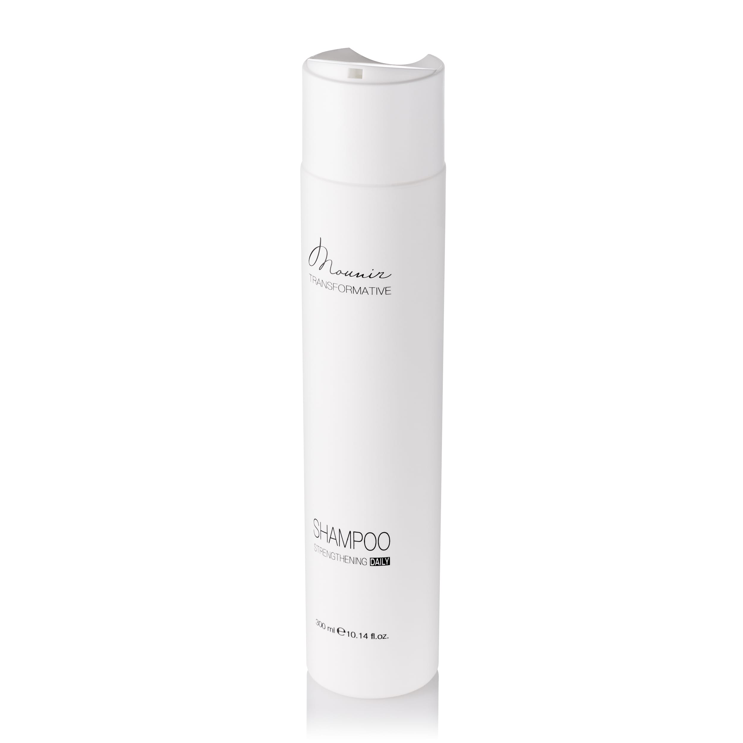 fotografia-produktowa-packshot-w-studio-shampoo-ukos
