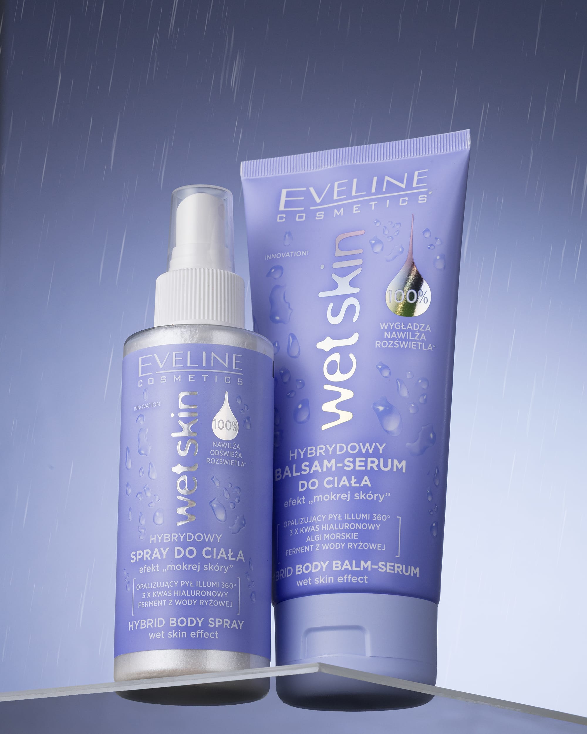 fotografia-reklamowa-aranzacja-w-studio-Eveline-wetskin