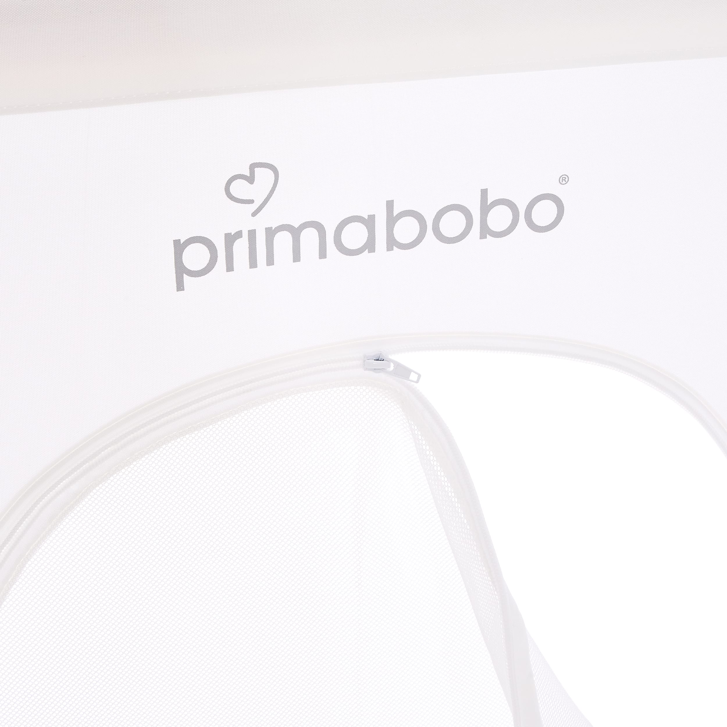 Portfolio 4 fotografia-produktowa-packshot-w-studio-bramka-detal-zamek