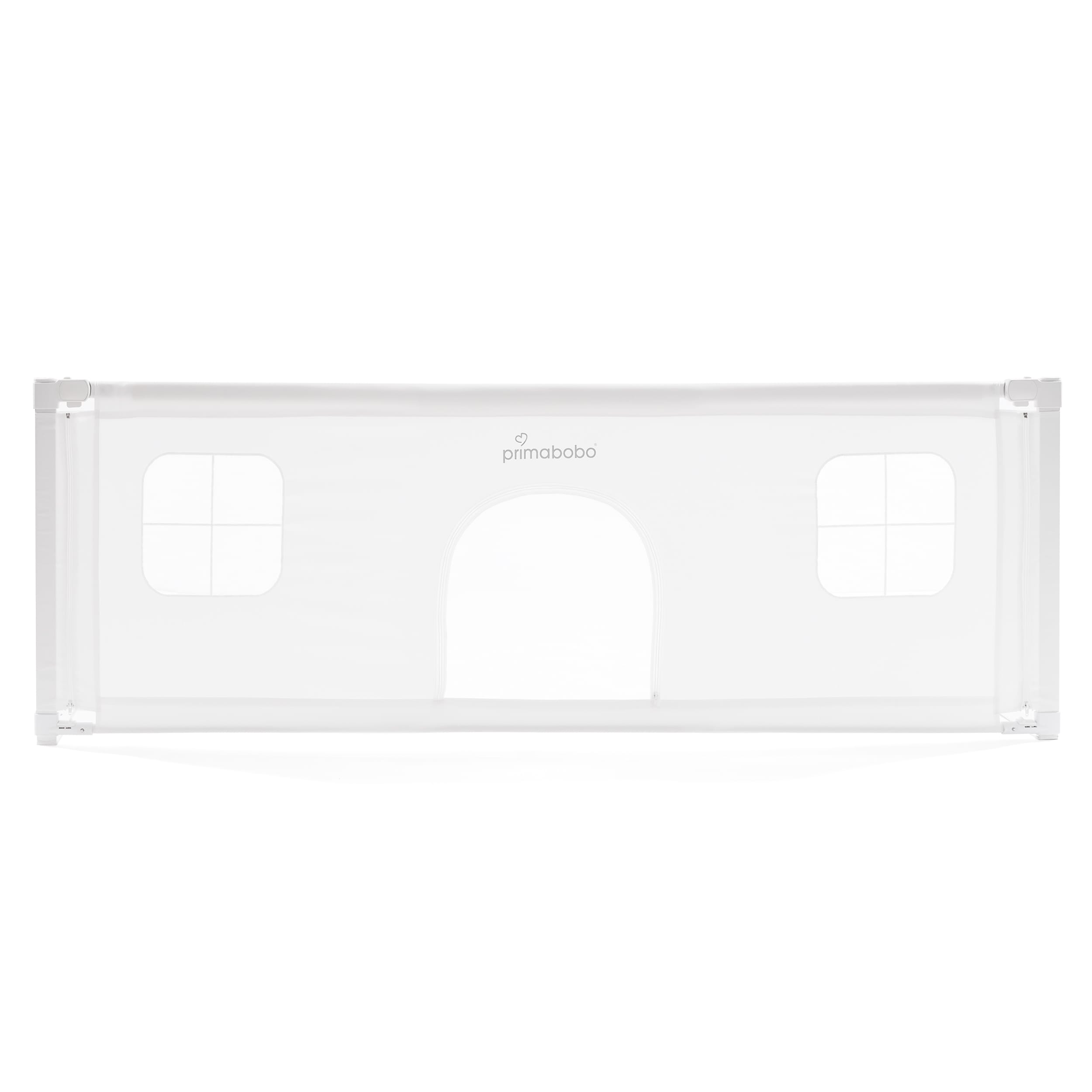 Portfolio 16 fotografia-produktowa-packshot-w-studio-bramka-zlozone-nozki