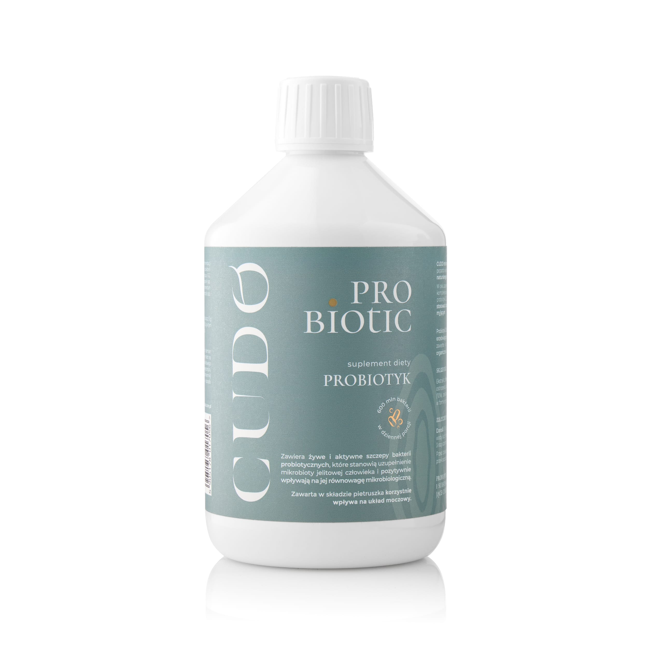 Portfolio 56 fotografia-produktowa-packshot-w-studio-probiotyk