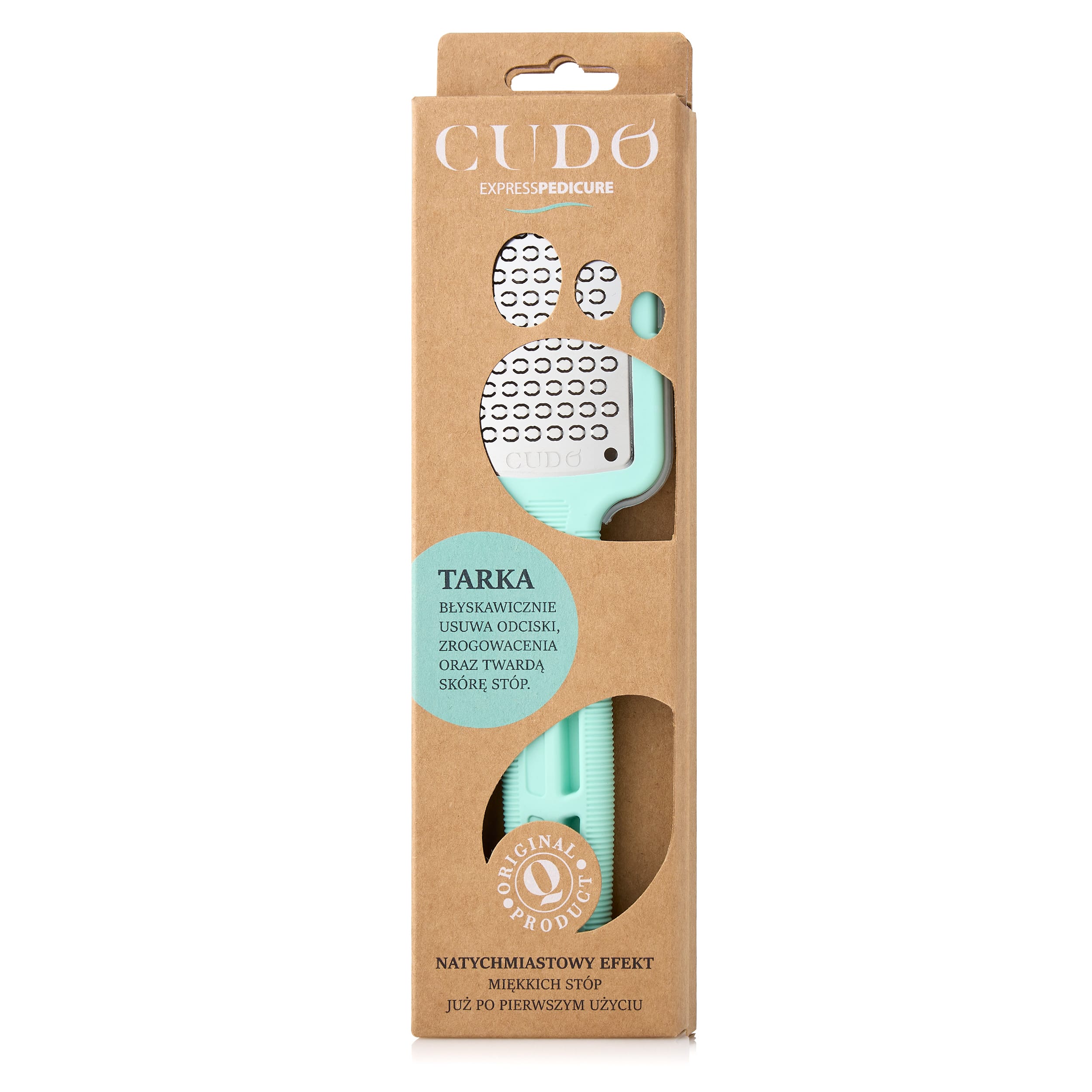 Portfolio 37 fotografia-produktowa-packshot-w-studio-tarka-green