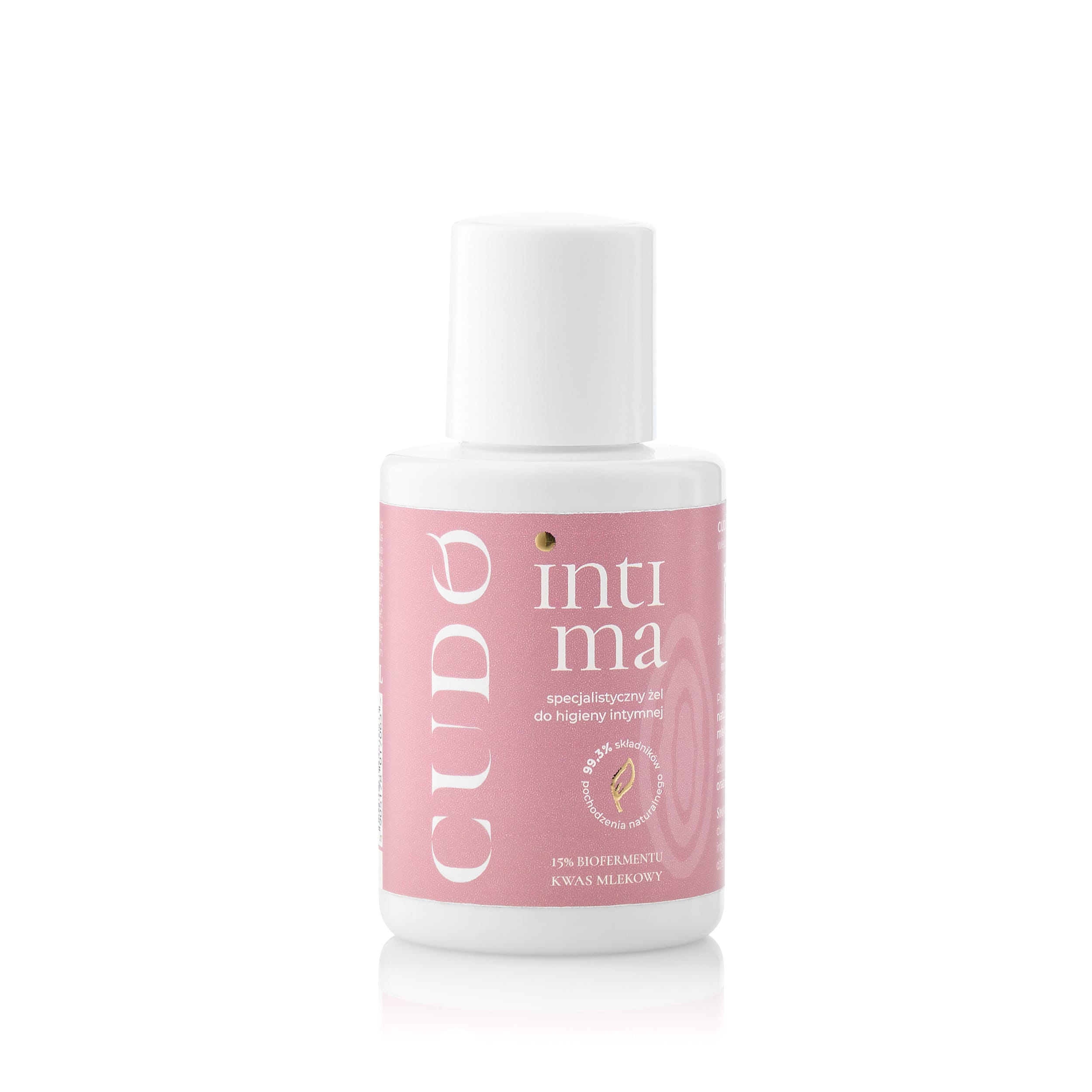 Portfolio 57 fotografia-produktowa-packshot-w-studio-żel-mini