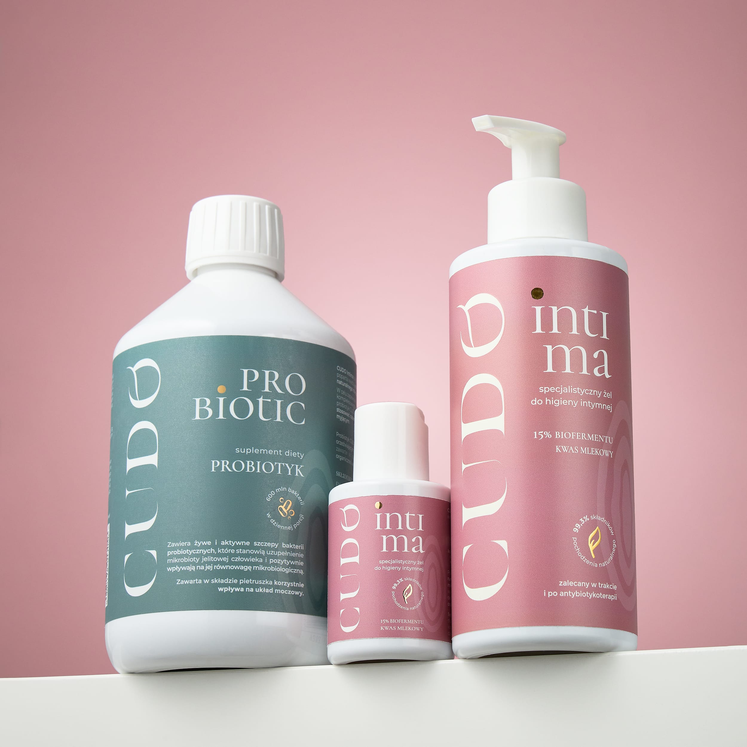 Fotografia produktowa – jak dobre zdjęcia zwiększają sprzedaż Twoich produktów 5 zdjecie-aranzowane-kosmetykow-w-studio