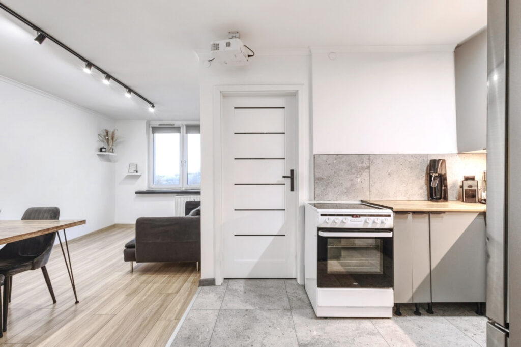 Read more about the article Fotografia nieruchomości Rybnik – zdjęcia mieszkań i domów na sprzedaż