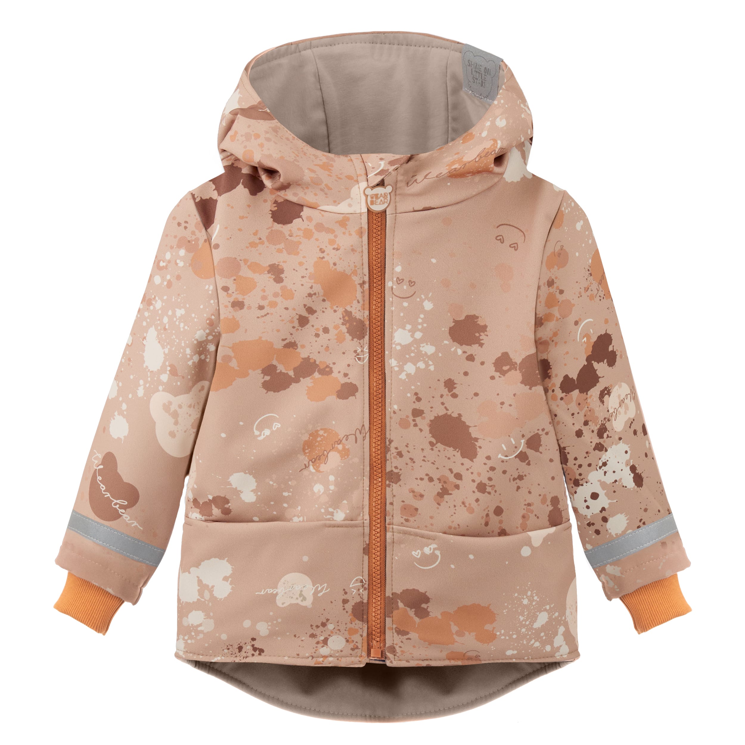 Portfolio 49 fotografia-odziez-duch-w-studio-softshell-wzor-plamki