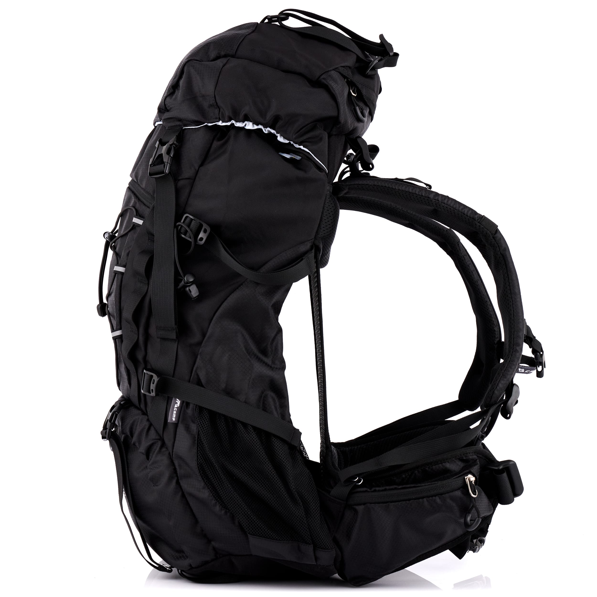 Portfolio 57 fotografia-produktowa-packshot-w-studio-45+5-czarny-bok
