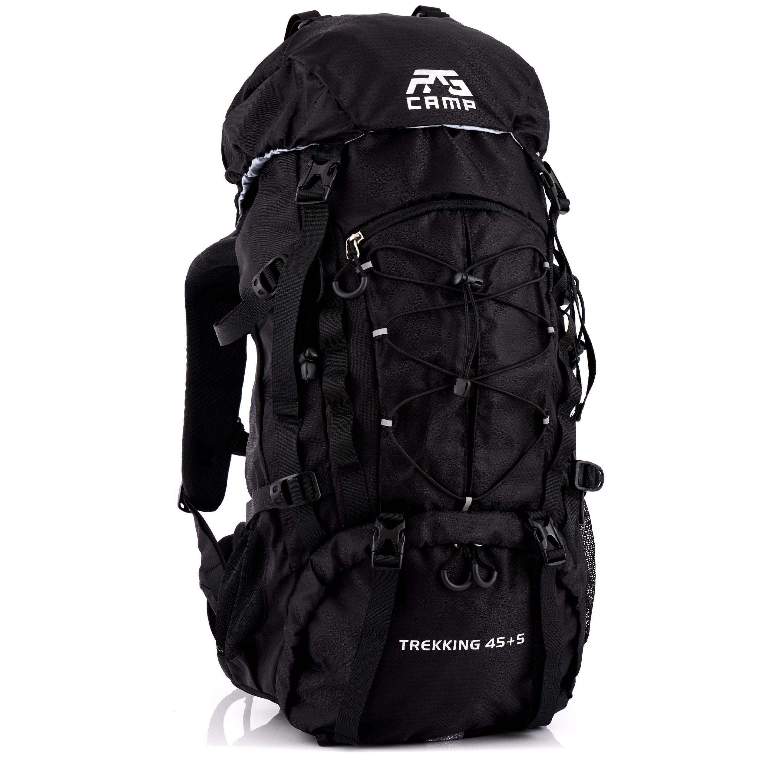 Portfolio 78 fotografia-produktowa-packshot-w-studio-45+5-czarny-ukos-prawo
