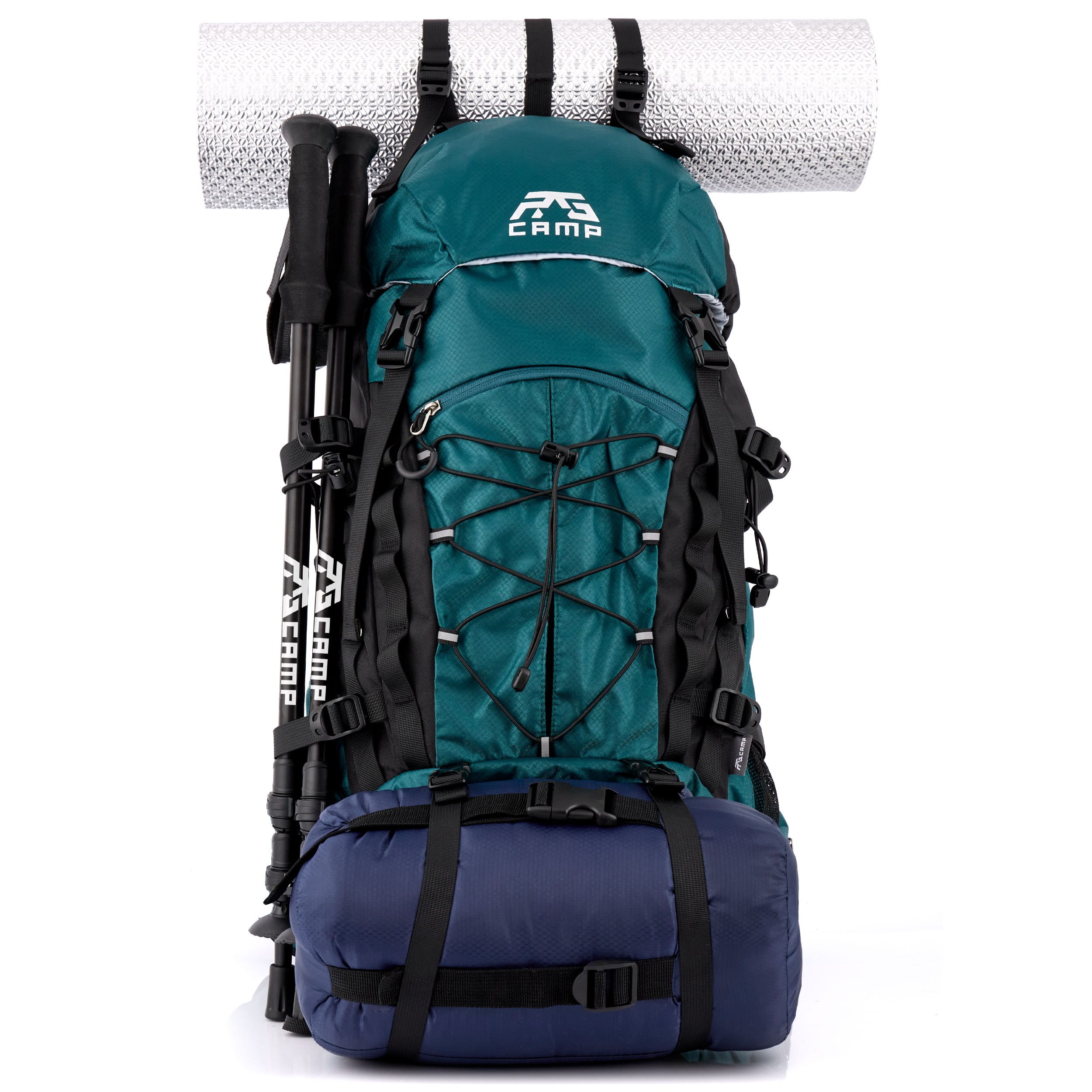 Portfolio 77 fotografia-produktowa-packshot-w-studio-45+5-morski-akcesoria