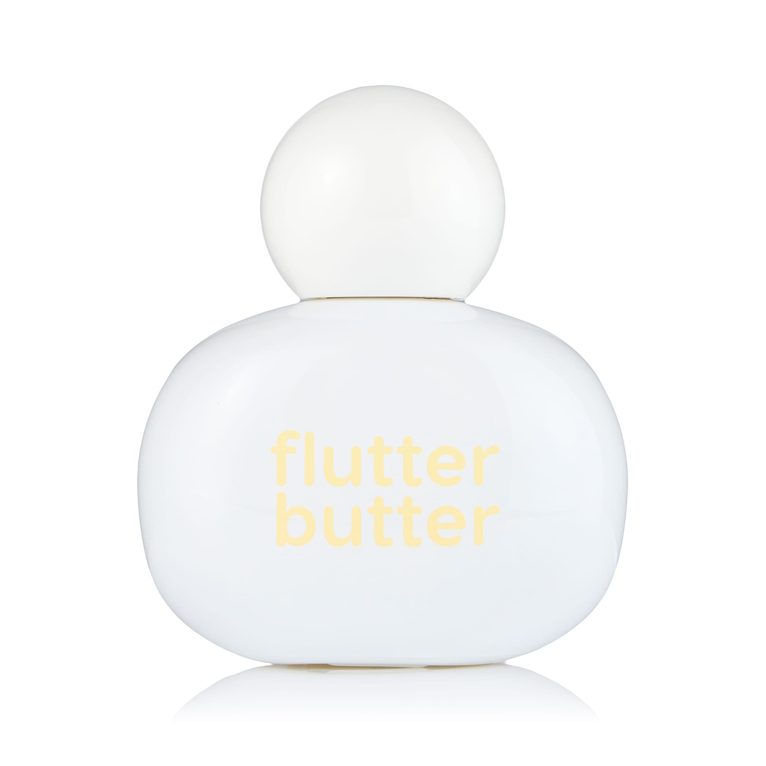 Portfolio 114 fotografia-produktowa-packshot-w-studio-Flutter-butter-flakon
