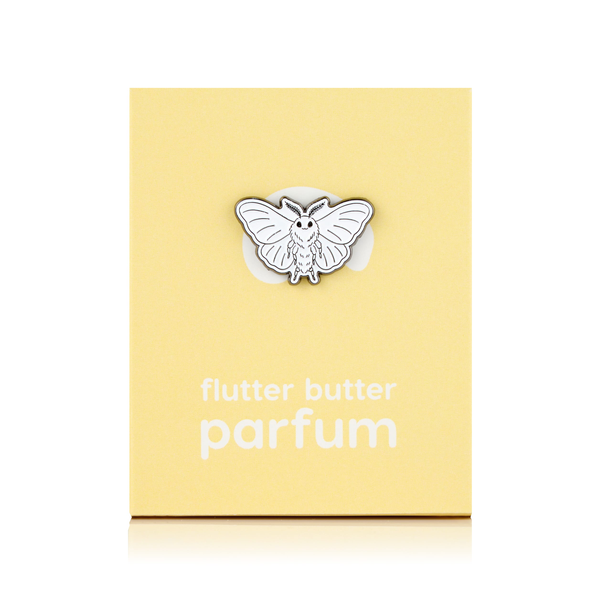 Portfolio 44 fotografia-produktowa-packshot-w-studio-Flutter-butter-kartonik