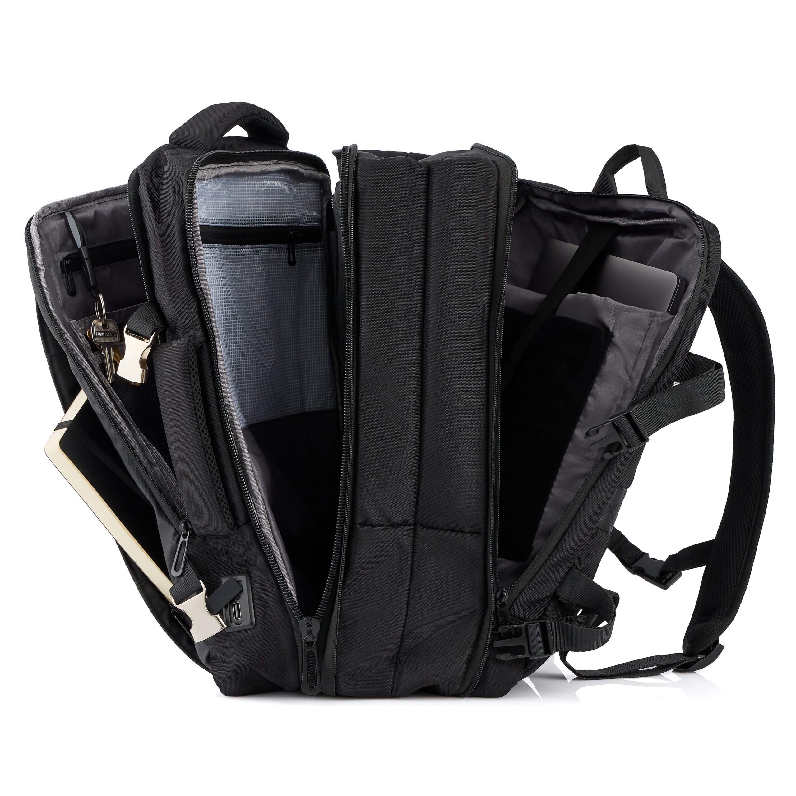 Portfolio 8 fotografia-produktowa-packshot-w-studio-James-Hawk-proba