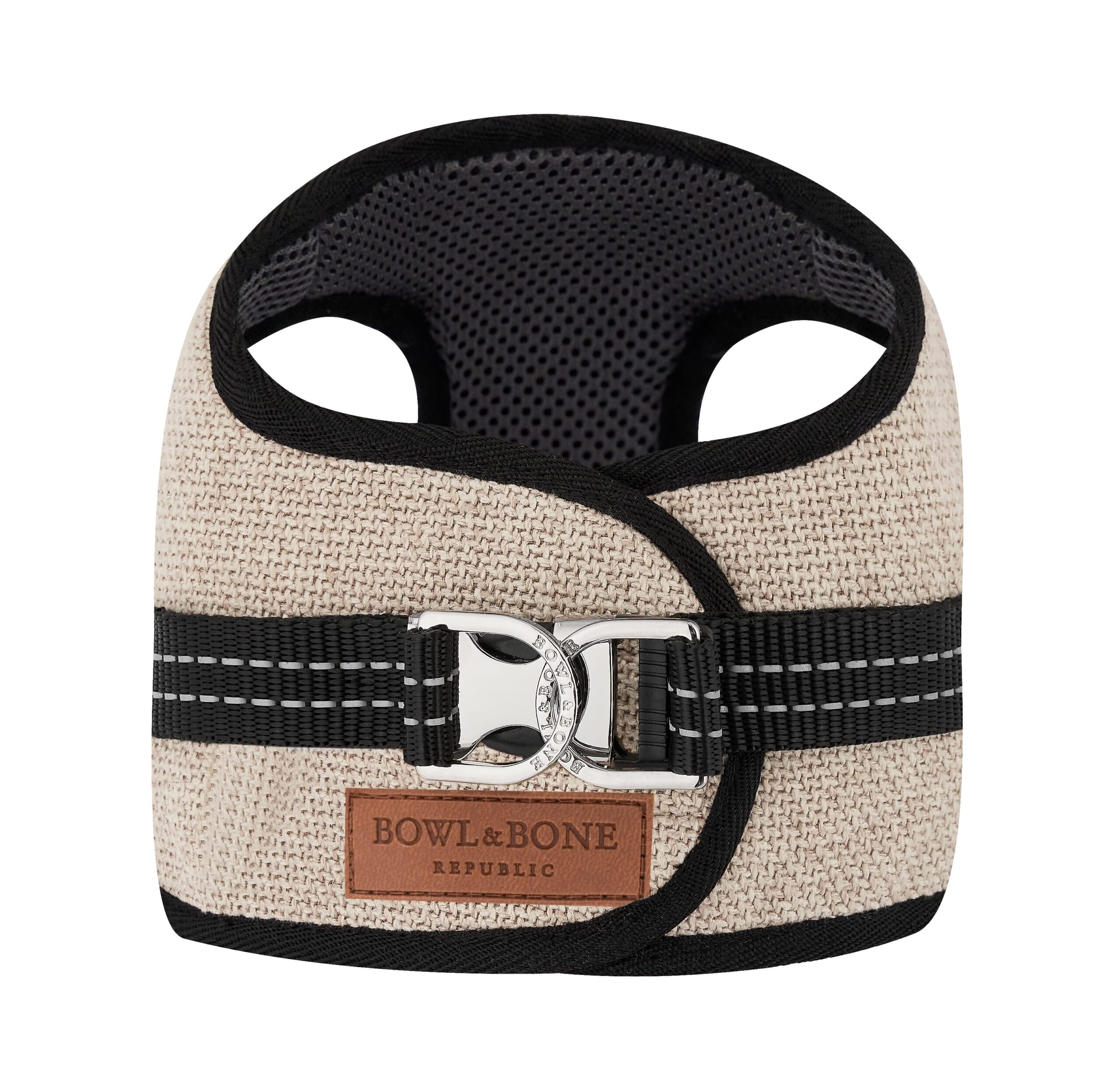 Jak zweryfikować cenę fotografa? Czy taniej znaczy lepiej? 3 fotografia-produktowa-packshot-w-studio-Szelki-BB-903