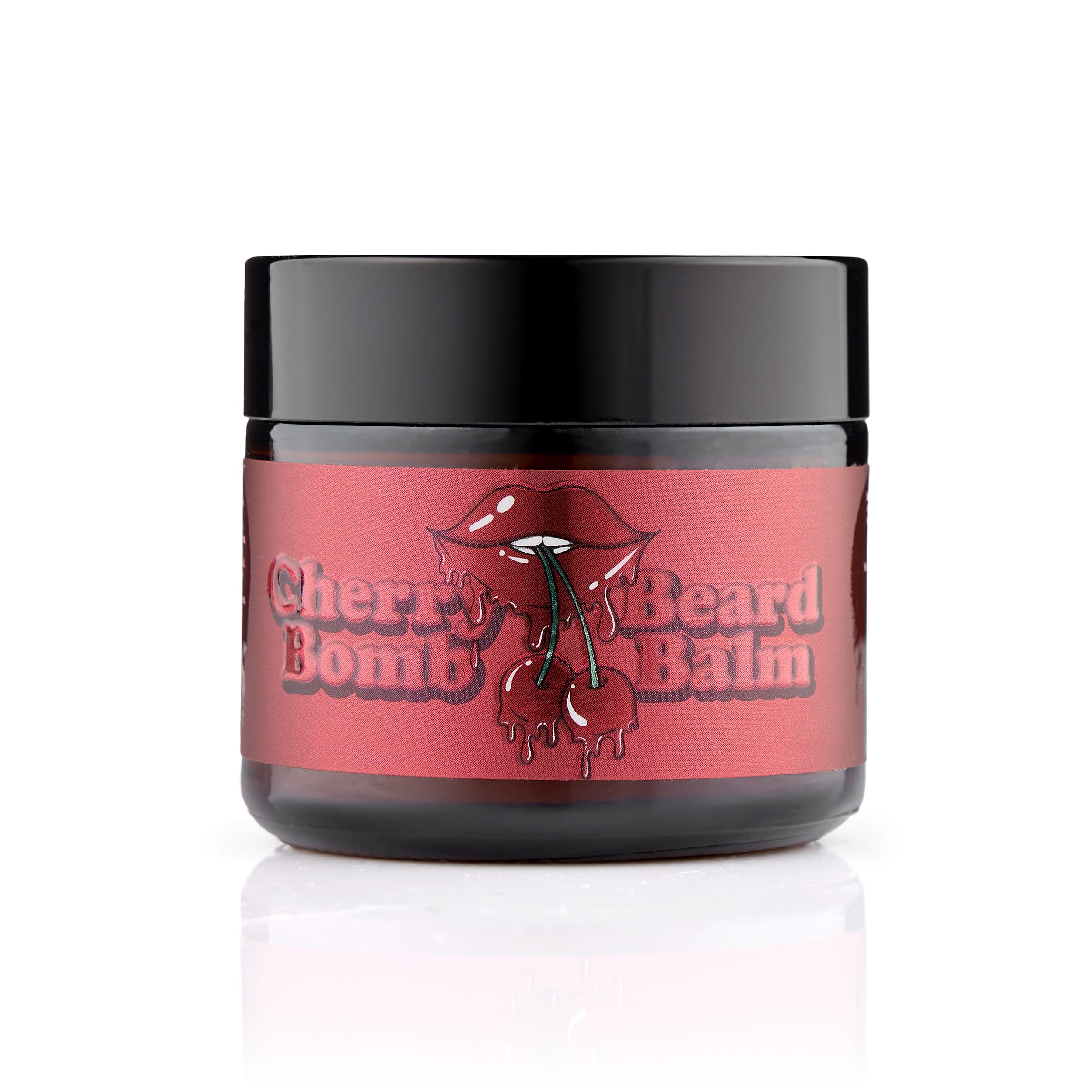 Portfolio 118 fotografia-produktowa-packshot-w-studio-cherry-balsam
