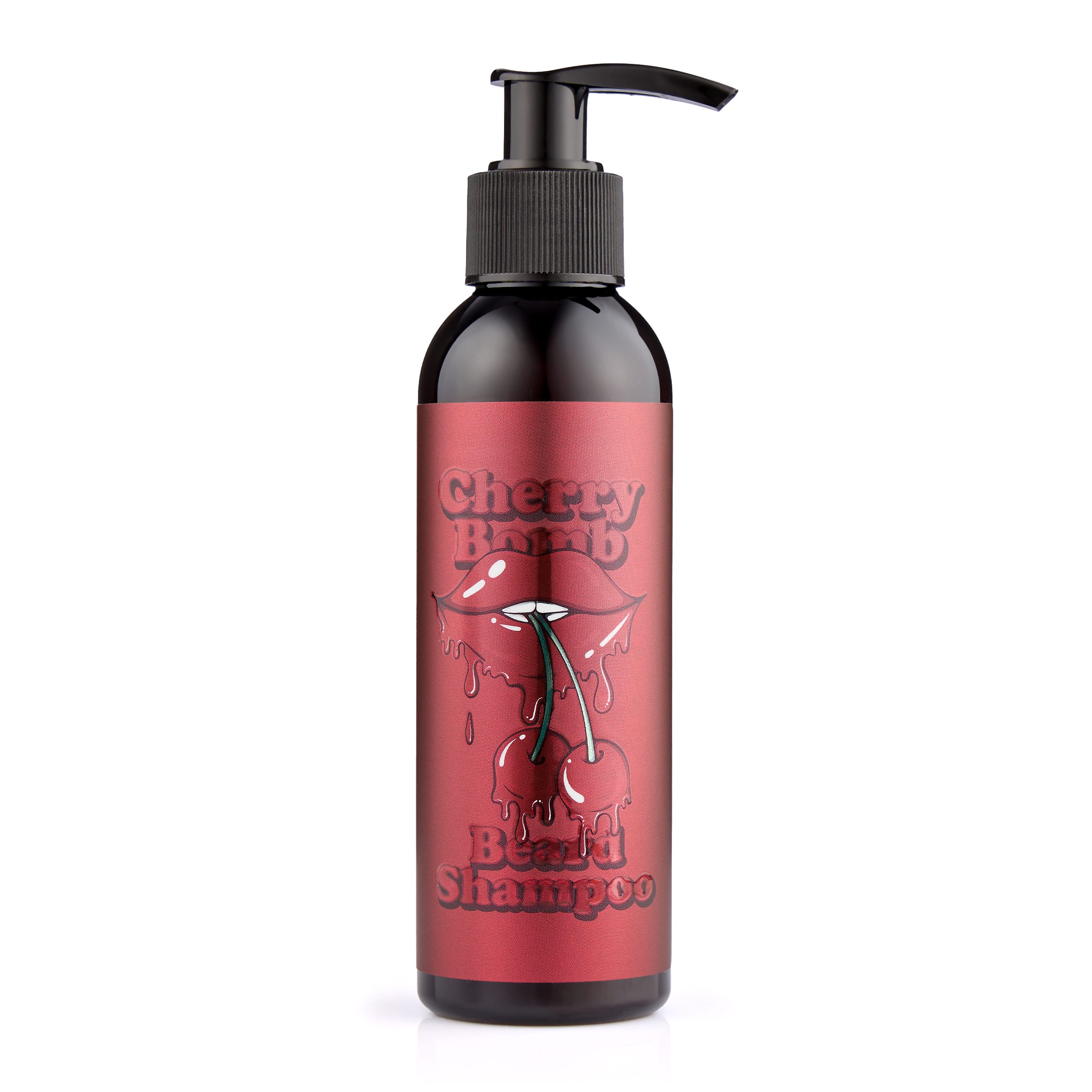Fotografia Produktowa - Zdjęcia Do Sklepów E-commerce - W Studio 13 fotografia-produktowa-packshot-w-studio-cherry-beard-shampoo