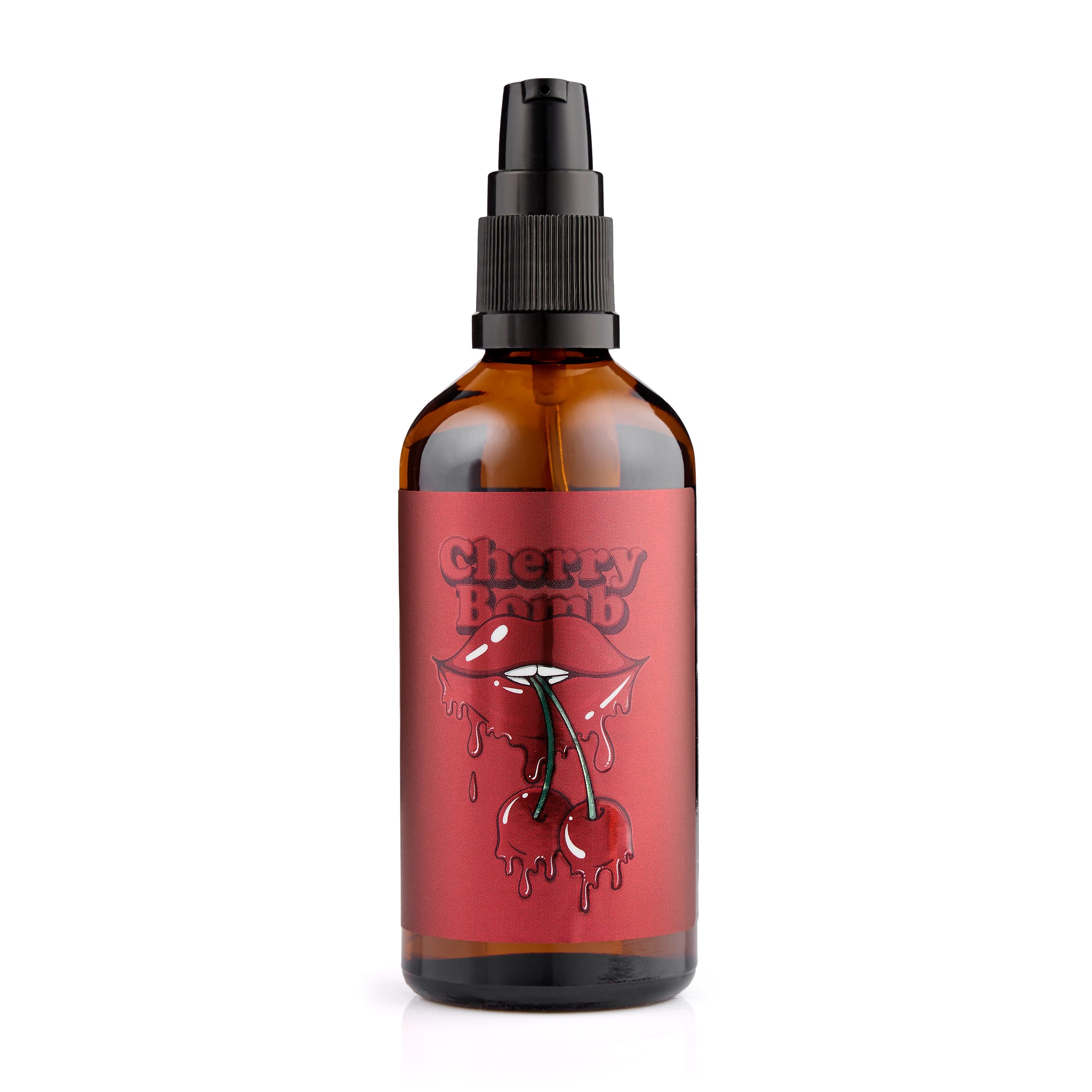 Fotografia Produktowa - Zdjęcia Do Sklepów E-commerce - W Studio 11 fotografia-produktowa-packshot-w-studio-cherry-olejek-100