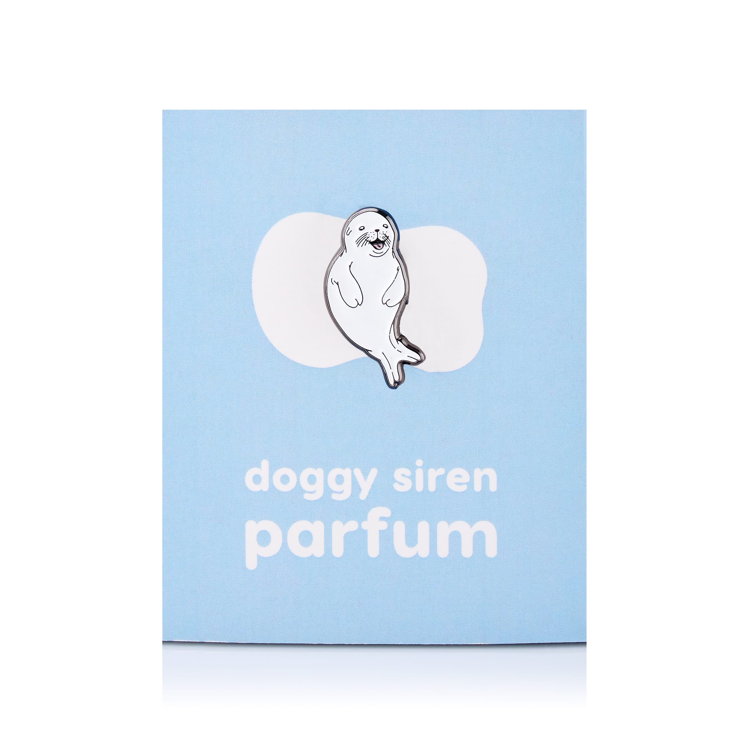 Portfolio 99 fotografia-produktowa-packshot-w-studio-doggy-siren-1