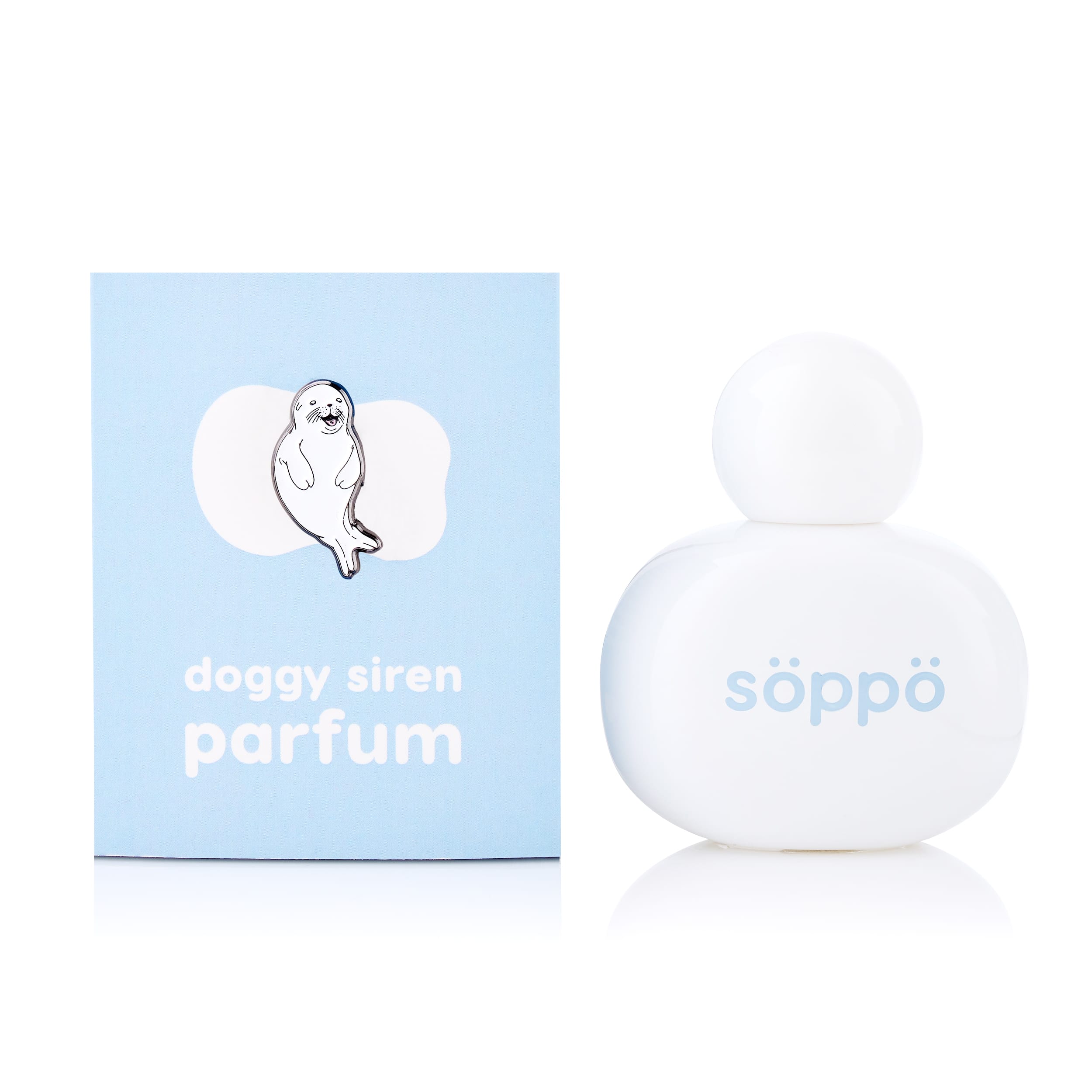 Fotografia produktowa perfum – Premium packshot i retusz dla e-commerce 4 fotografia-produktowa-packshot-w-studio-doggy-siren-2