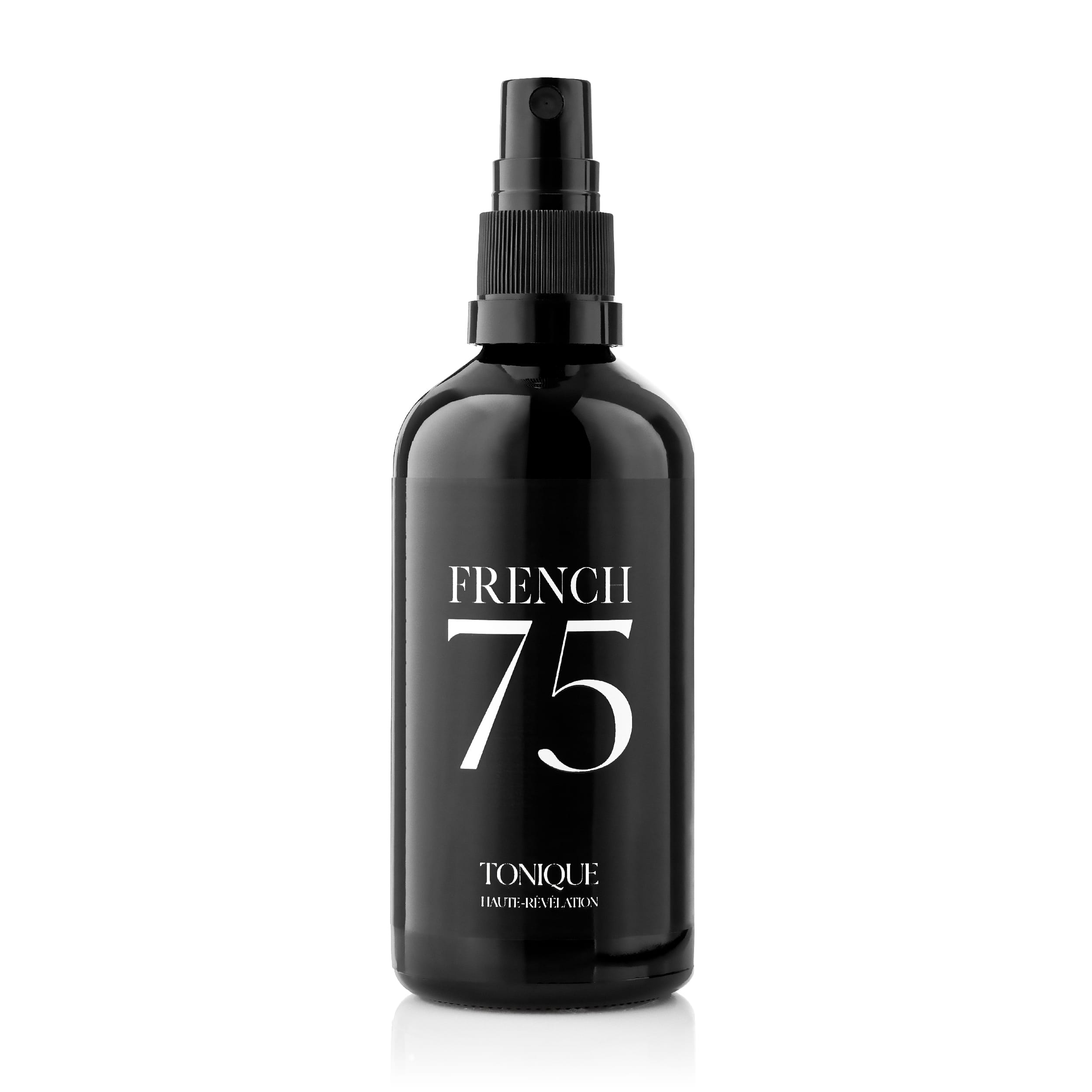 Portfolio 18 fotografia-produktowa-packshot-w-studio-french-75-tonik