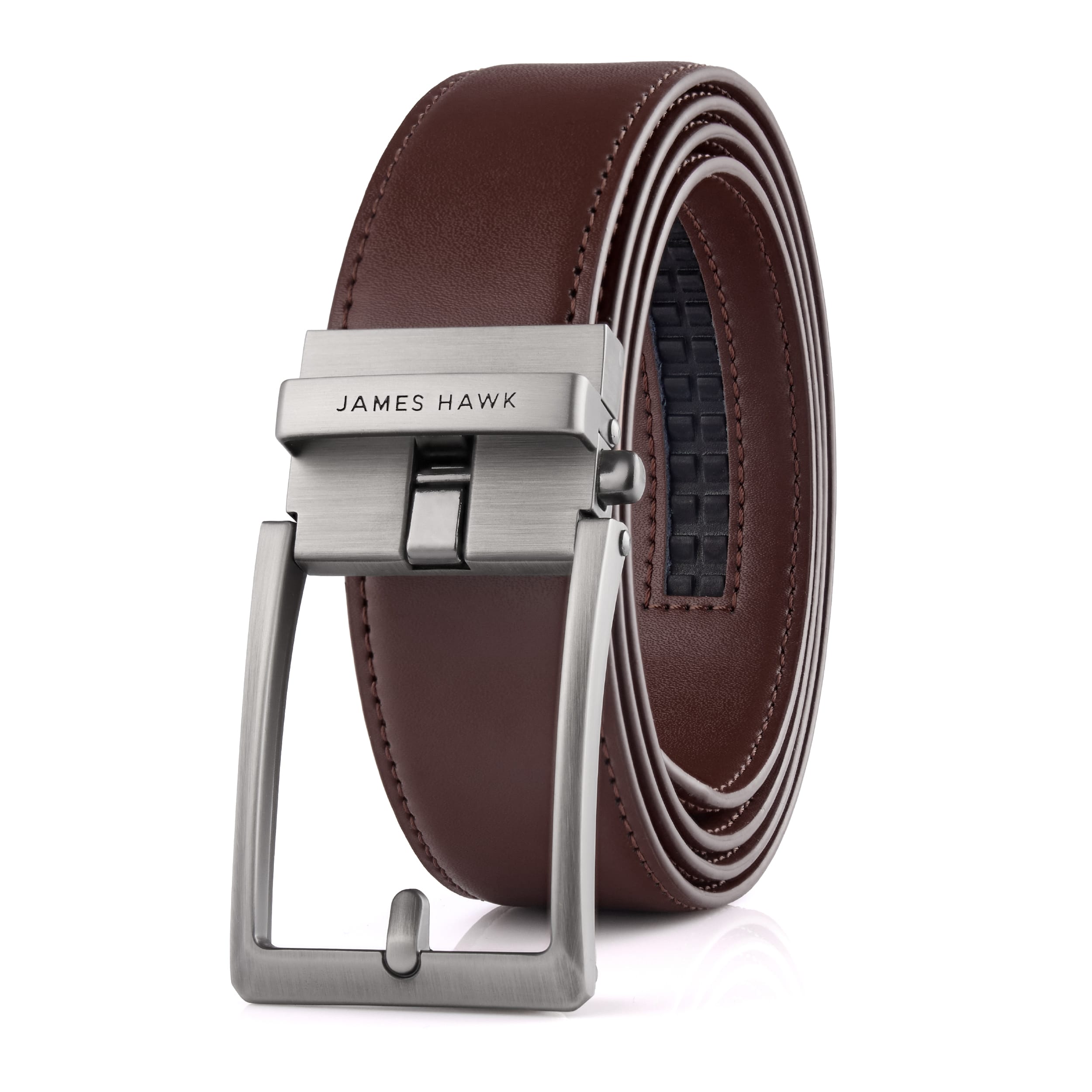 Portfolio 7 fotografia-produktowa-packshot-w-studio-pasek-ciemny-braz-1